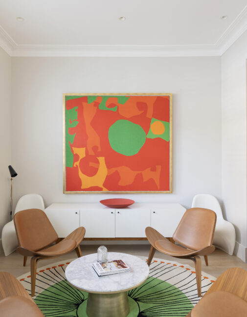 Hampstead-House-For-Rent-Well-Road-20_Lo