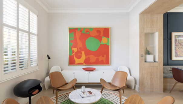 Hampstead-House-For-Rent-Well-Road-20_Lo