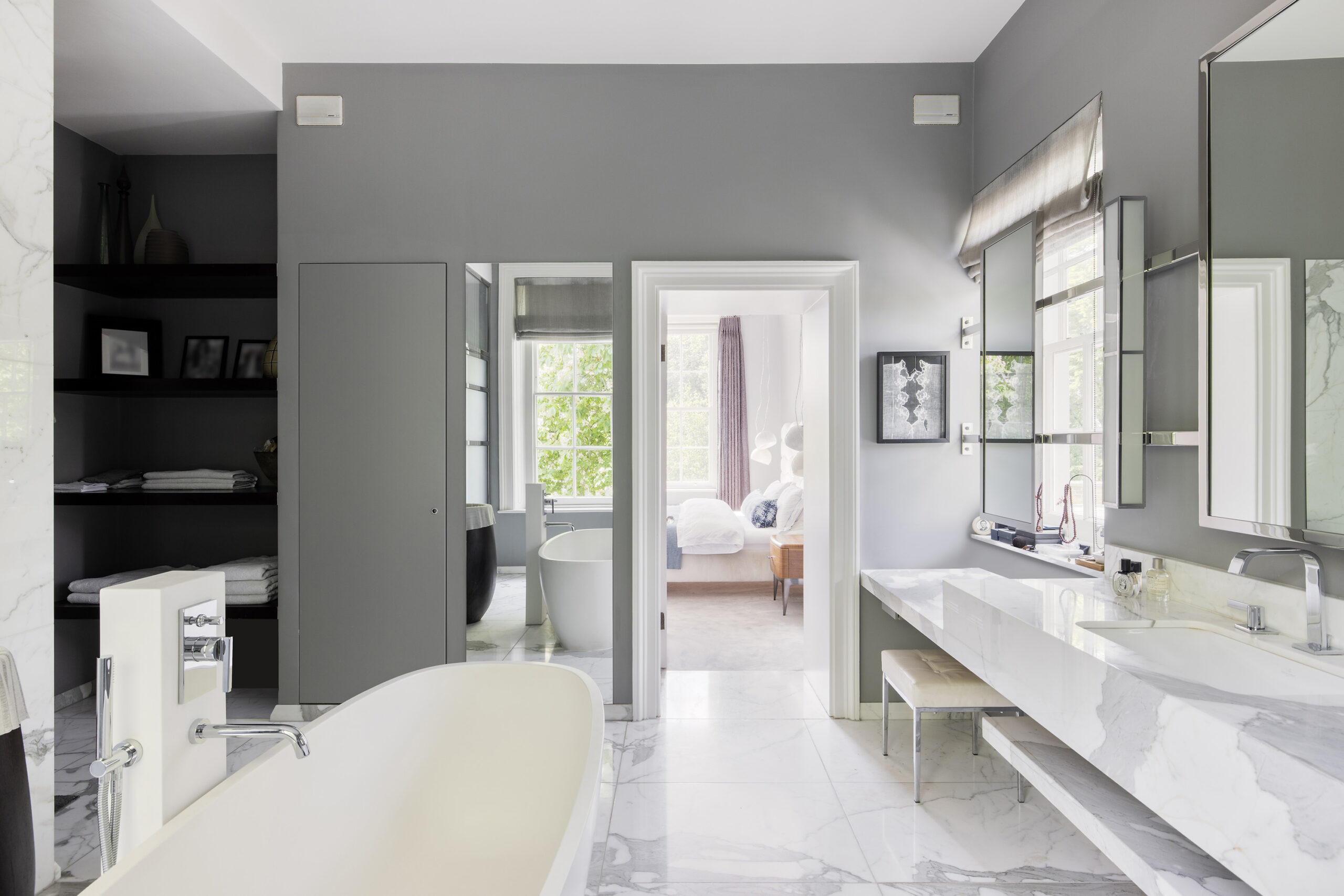 Highgate-House-For-Rent- The-Grove (1)