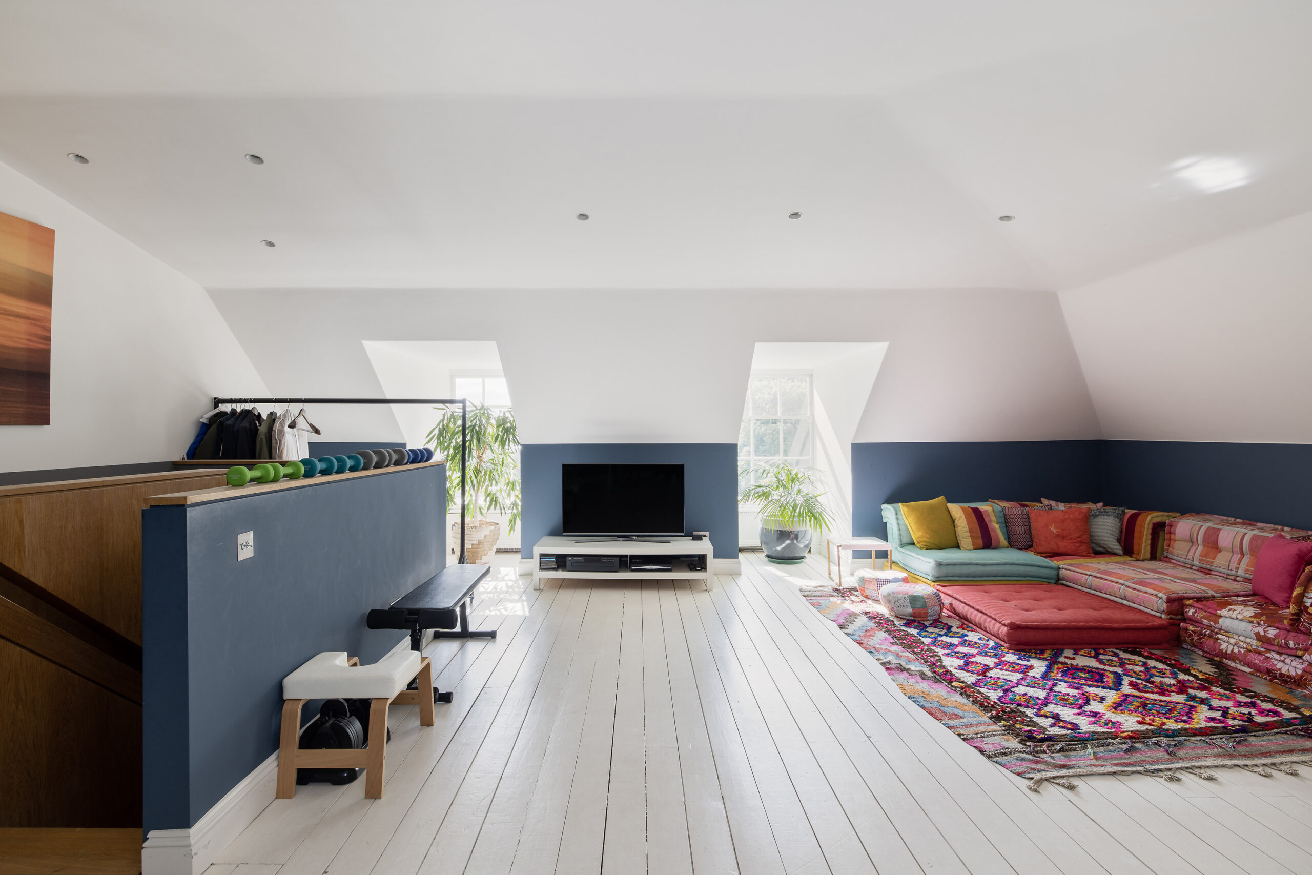 Highgate-House-For-Rent- The-Grove (11)