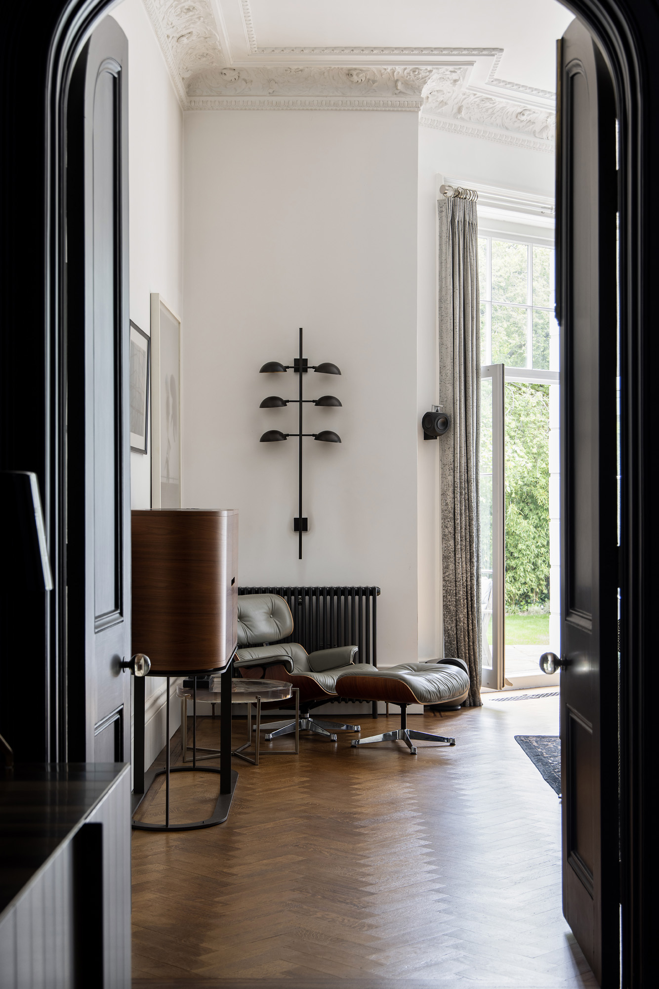 Highgate-House-For-Rent- The-Grove (24)