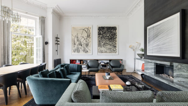 Highgate-House-For-Rent- The-Grove (25)