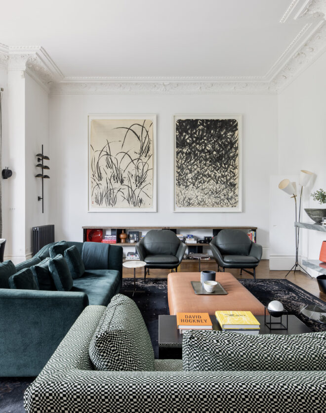 Highgate-House-For-Rent- The-Grove (25)