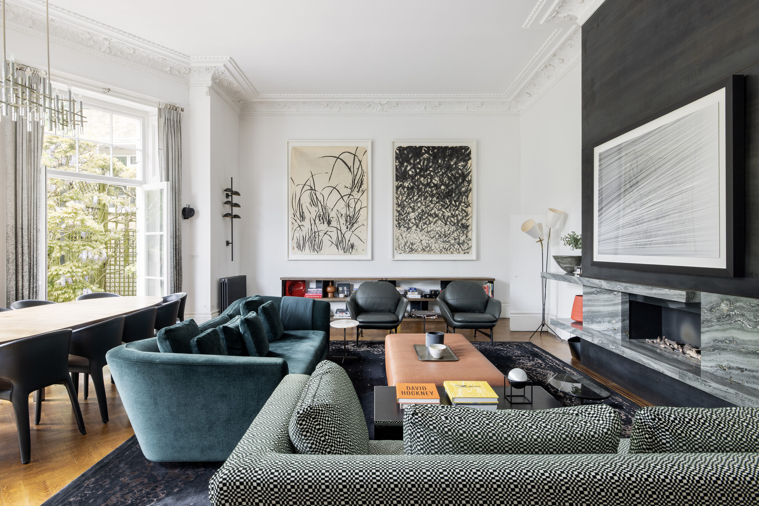 Highgate-House-For-Rent- The-Grove (25)