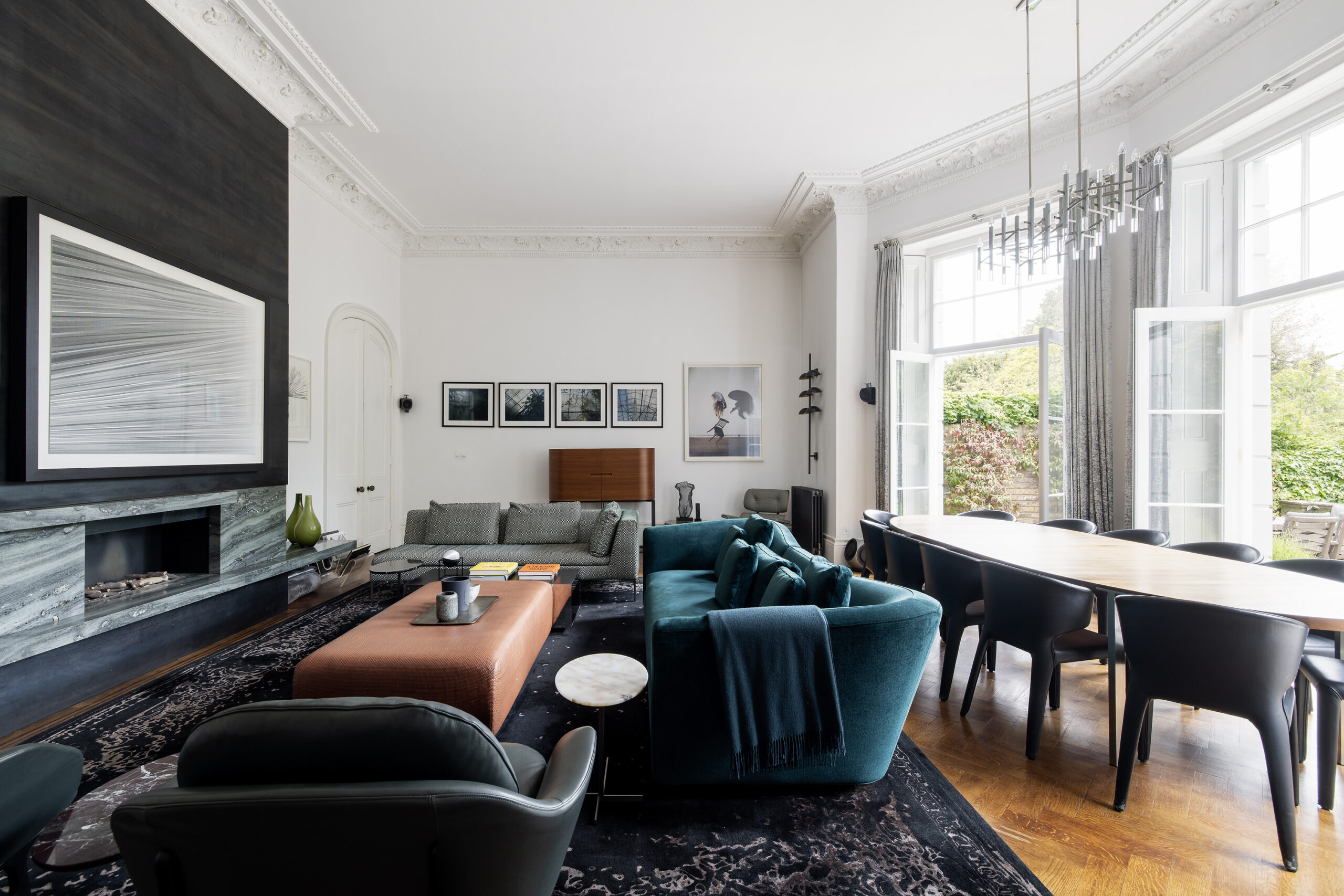 Highgate-House-For-Rent- The-Grove (26)