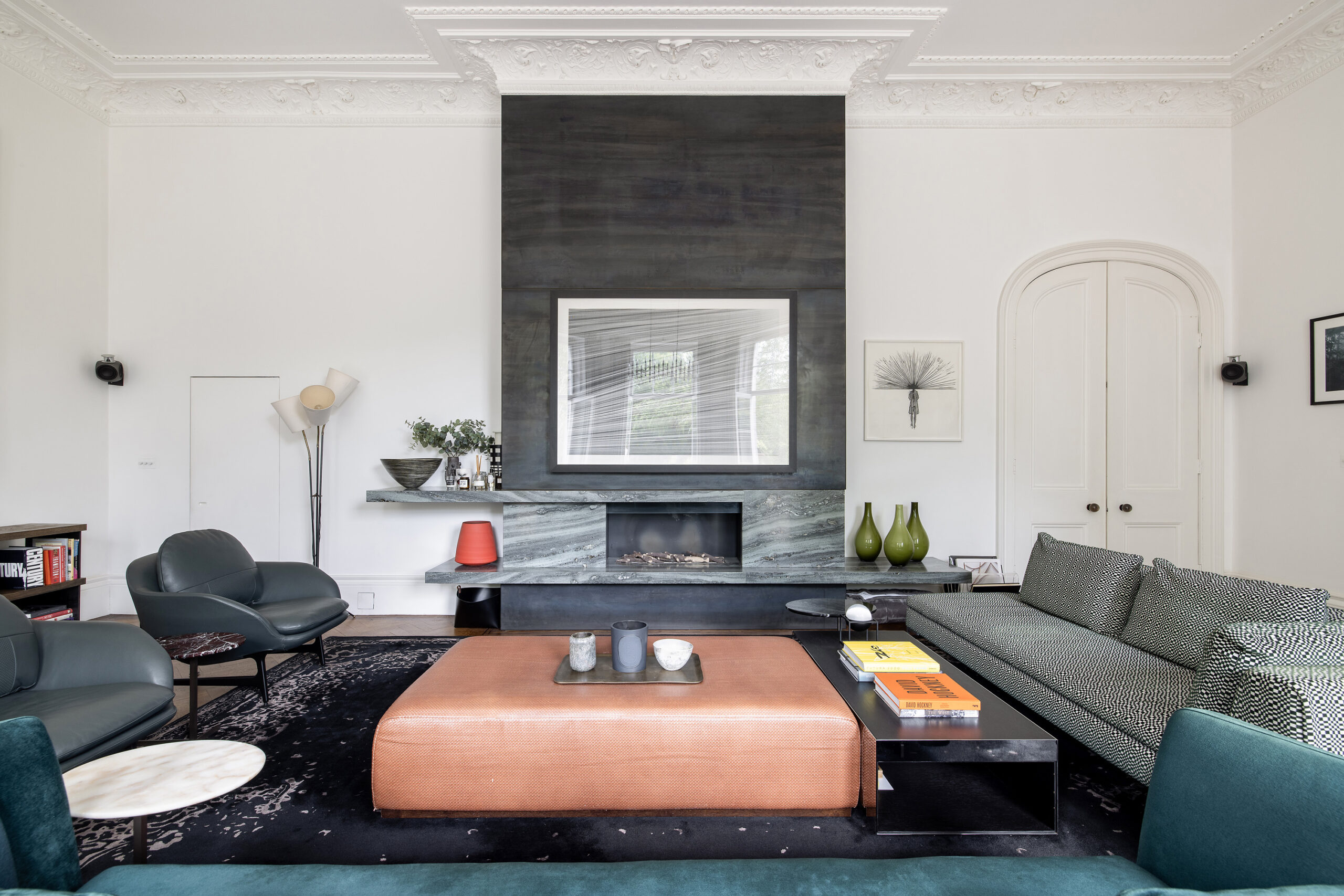 Highgate-House-For-Rent- The-Grove (27)