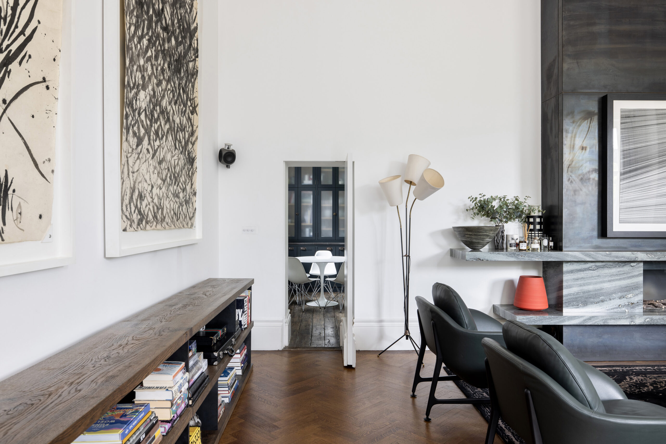 Highgate-House-For-Rent- The-Grove (29)