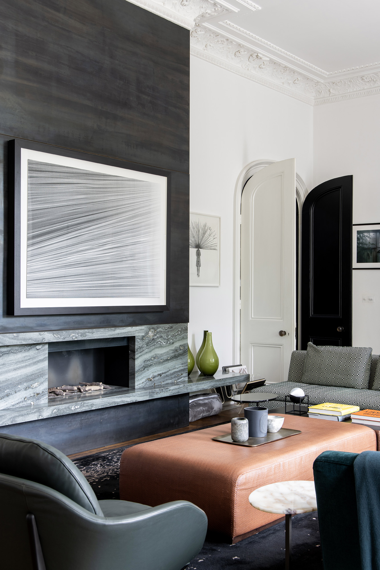 Highgate-House-For-Rent- The-Grove (33)