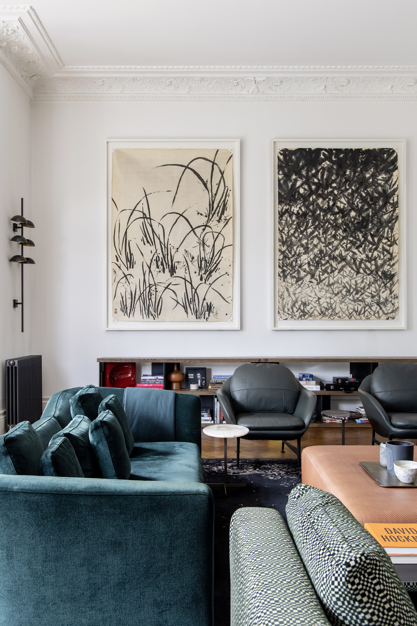 Highgate-House-For-Rent- The-Grove (37)