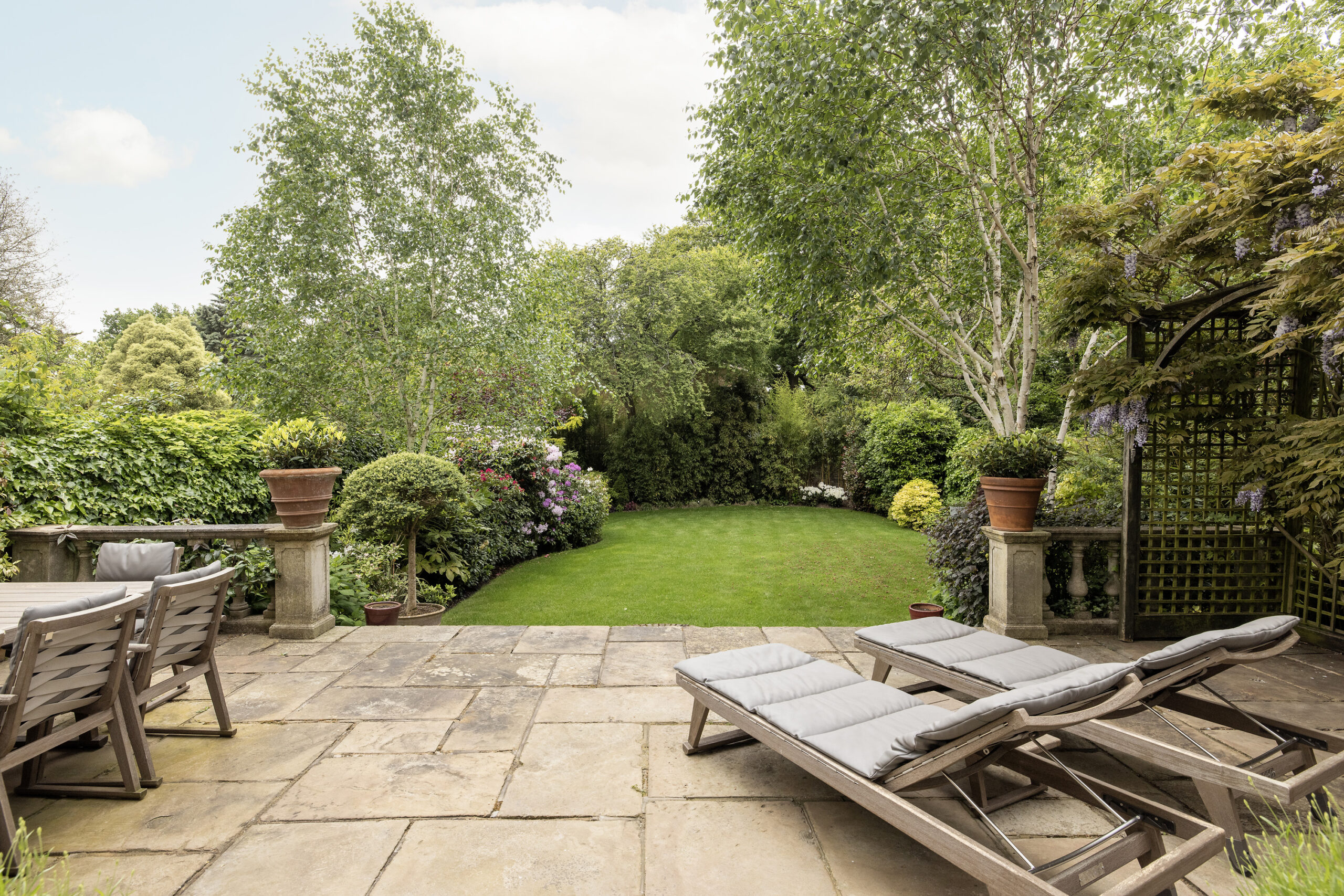 Highgate-House-For-Rent- The-Grove (41)