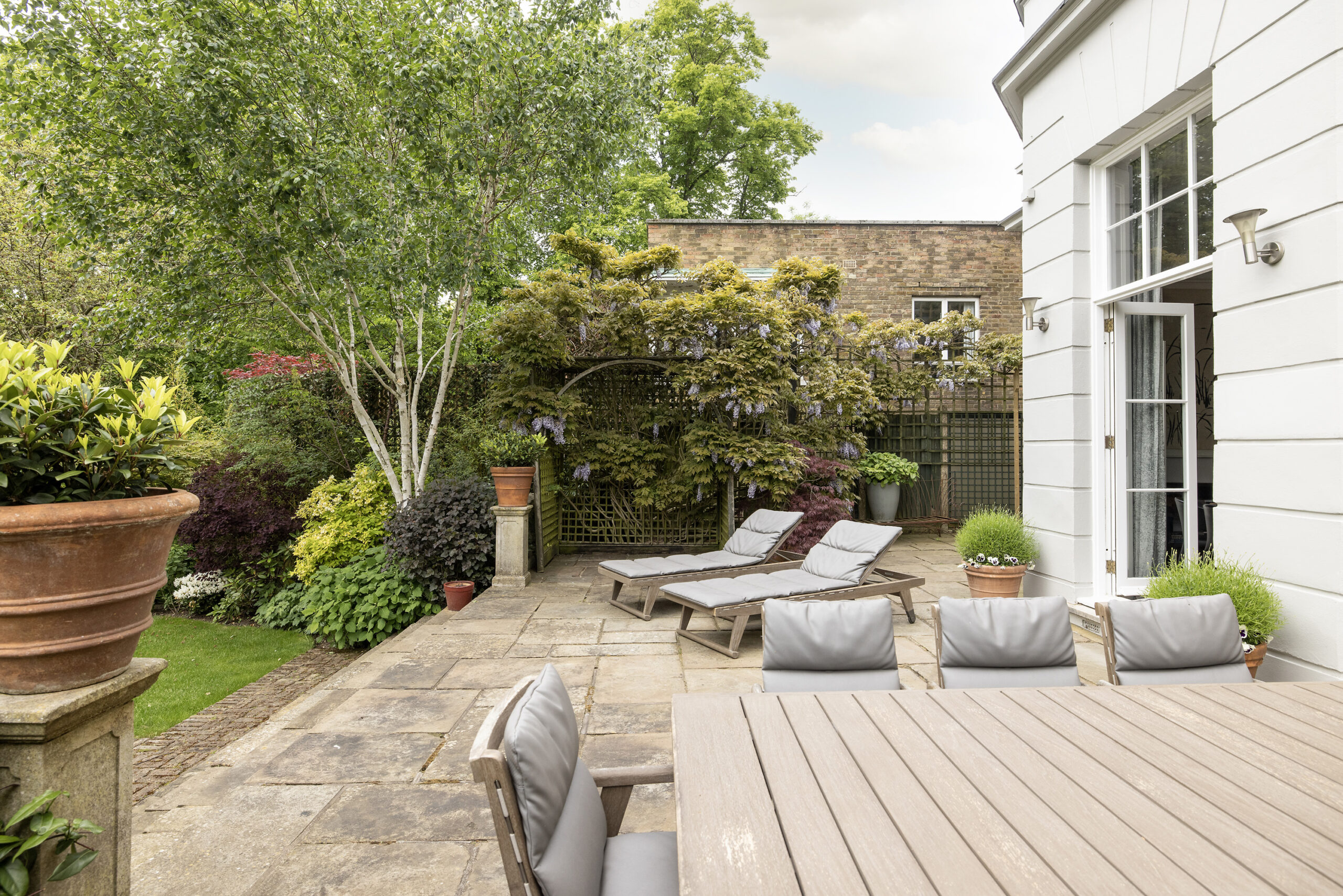 Highgate-House-For-Rent- The-Grove (42)