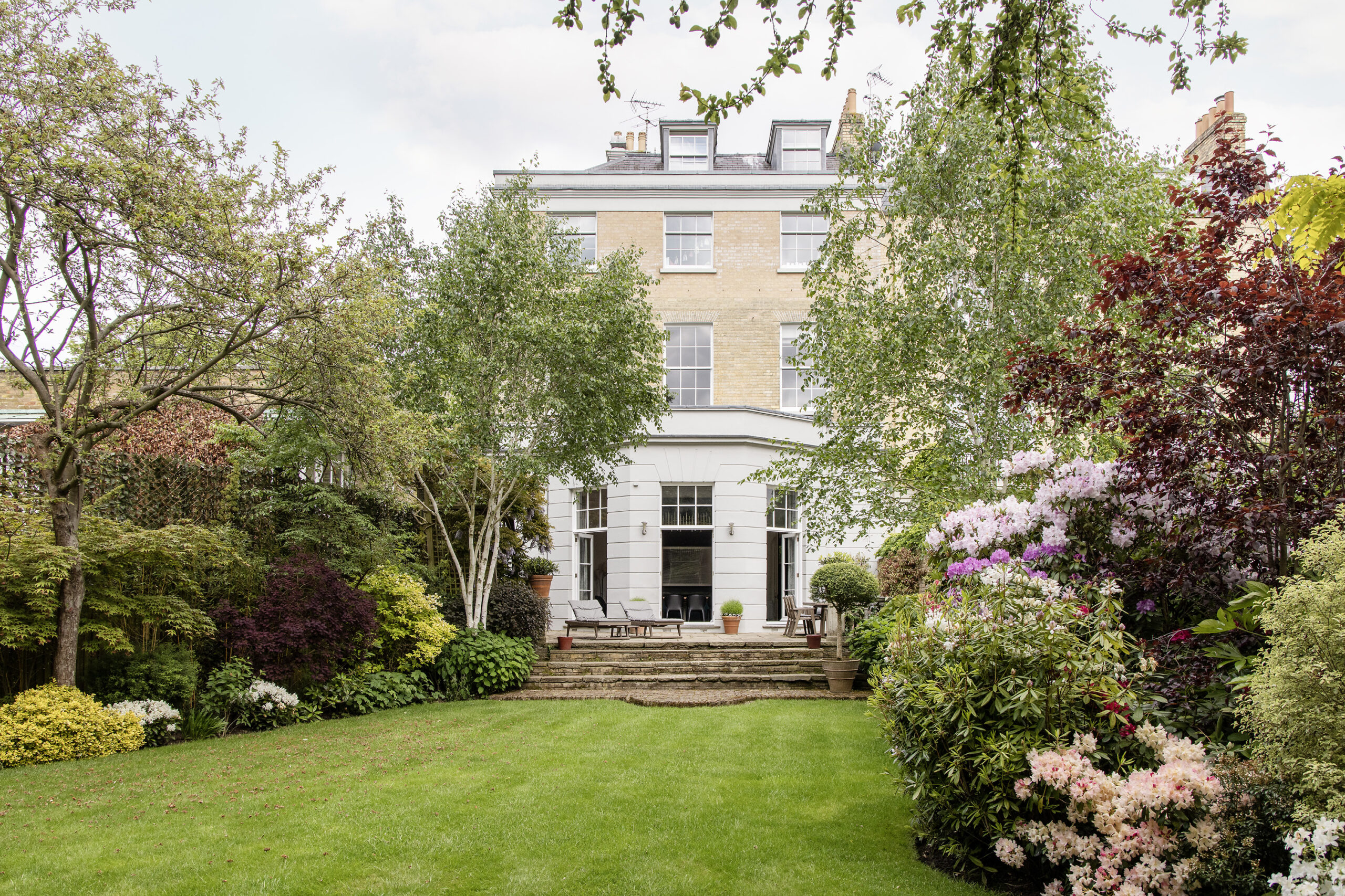 Highgate-House-For-Rent- The-Grove (44)