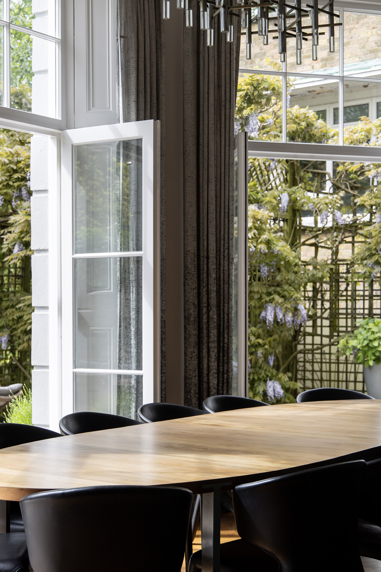 Highgate-House-For-Rent- The-Grove (47)