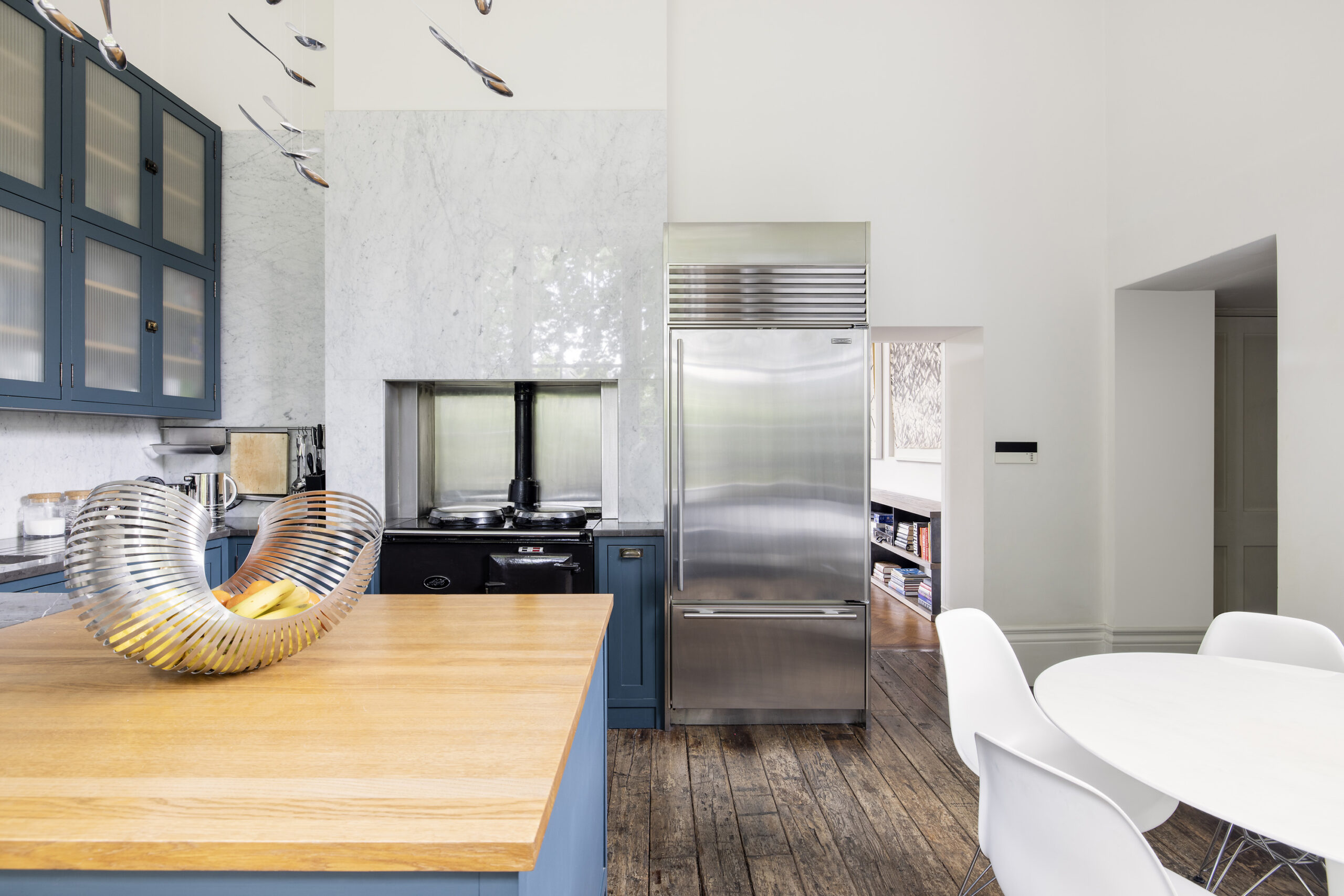 Highgate-House-For-Rent- The-Grove (49)