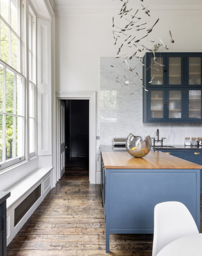 Highgate-House-For-Rent- The-Grove (50)