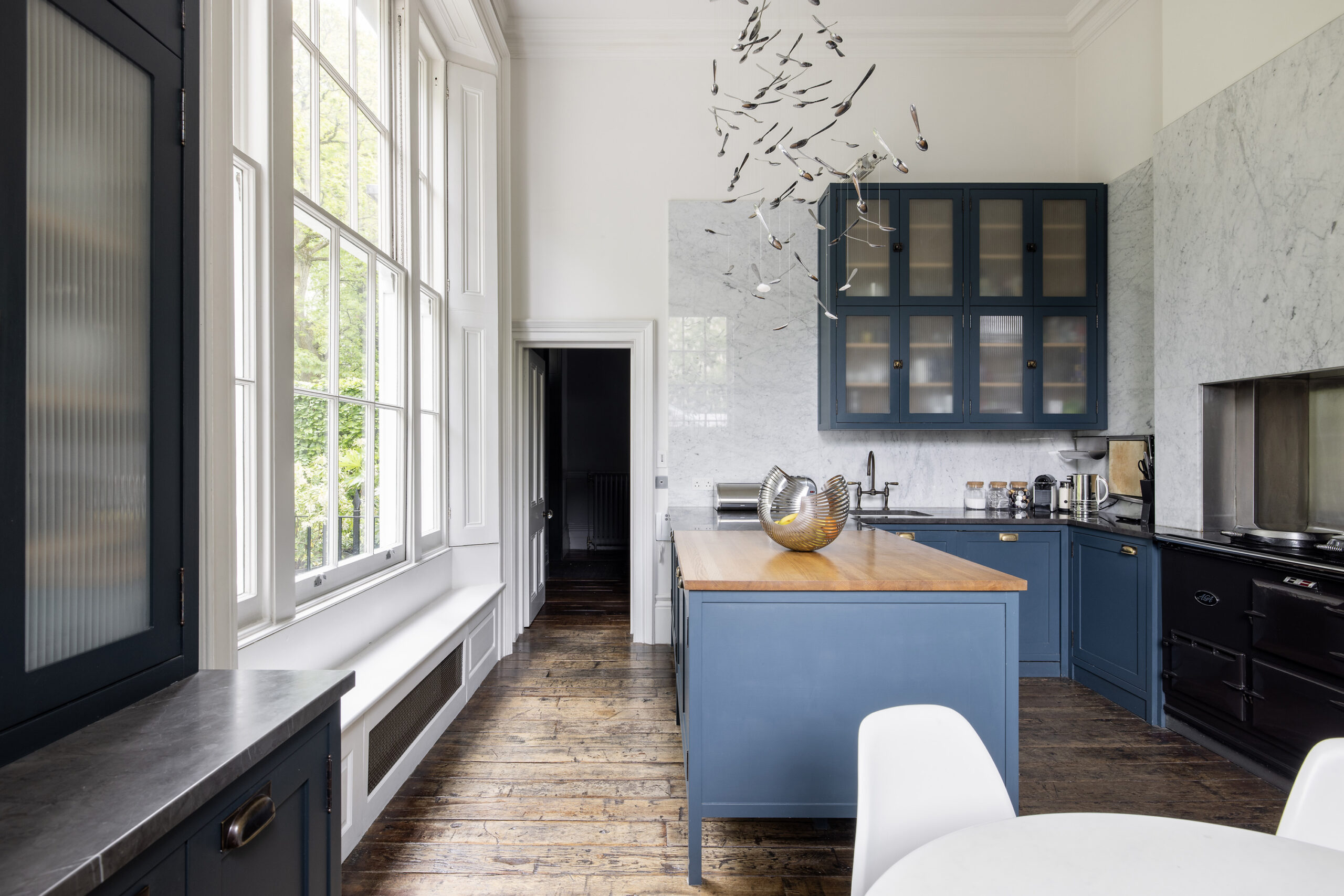 Highgate-House-For-Rent- The-Grove (50)