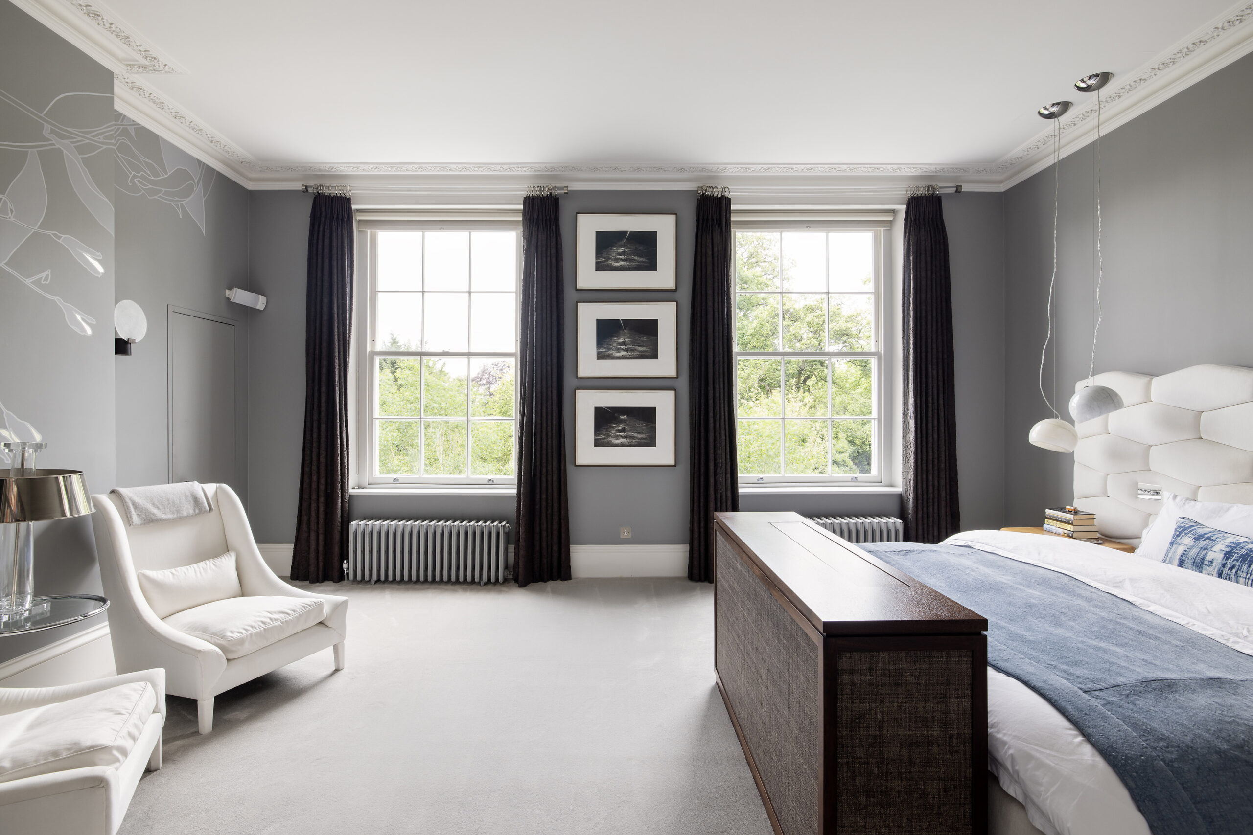 Highgate-House-For-Rent- The-Grove (54)