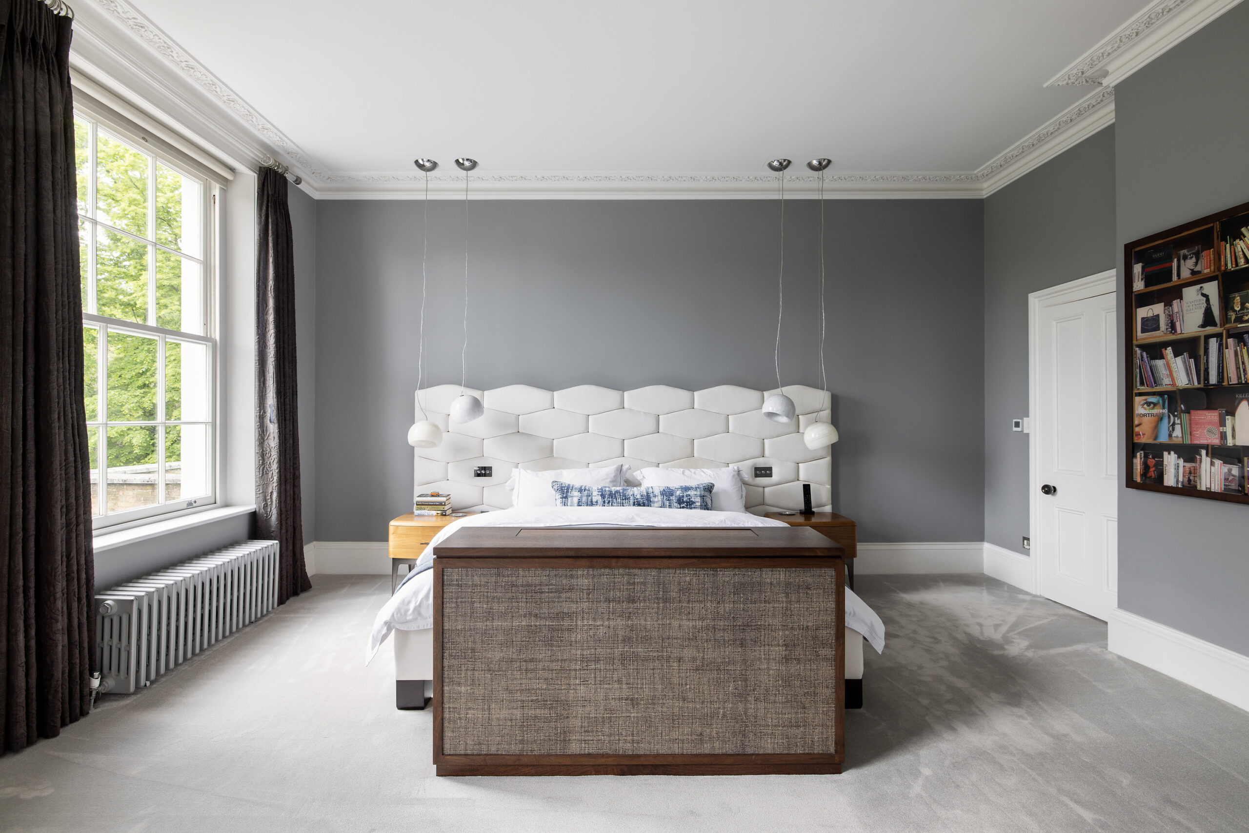 Highgate-House-For-Rent- The-Grove (56)