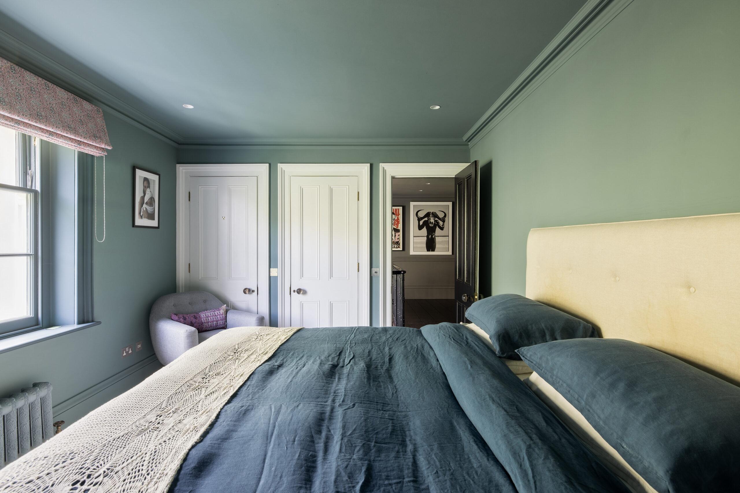 Highgate-House-For-Rent- The-Grove (6)