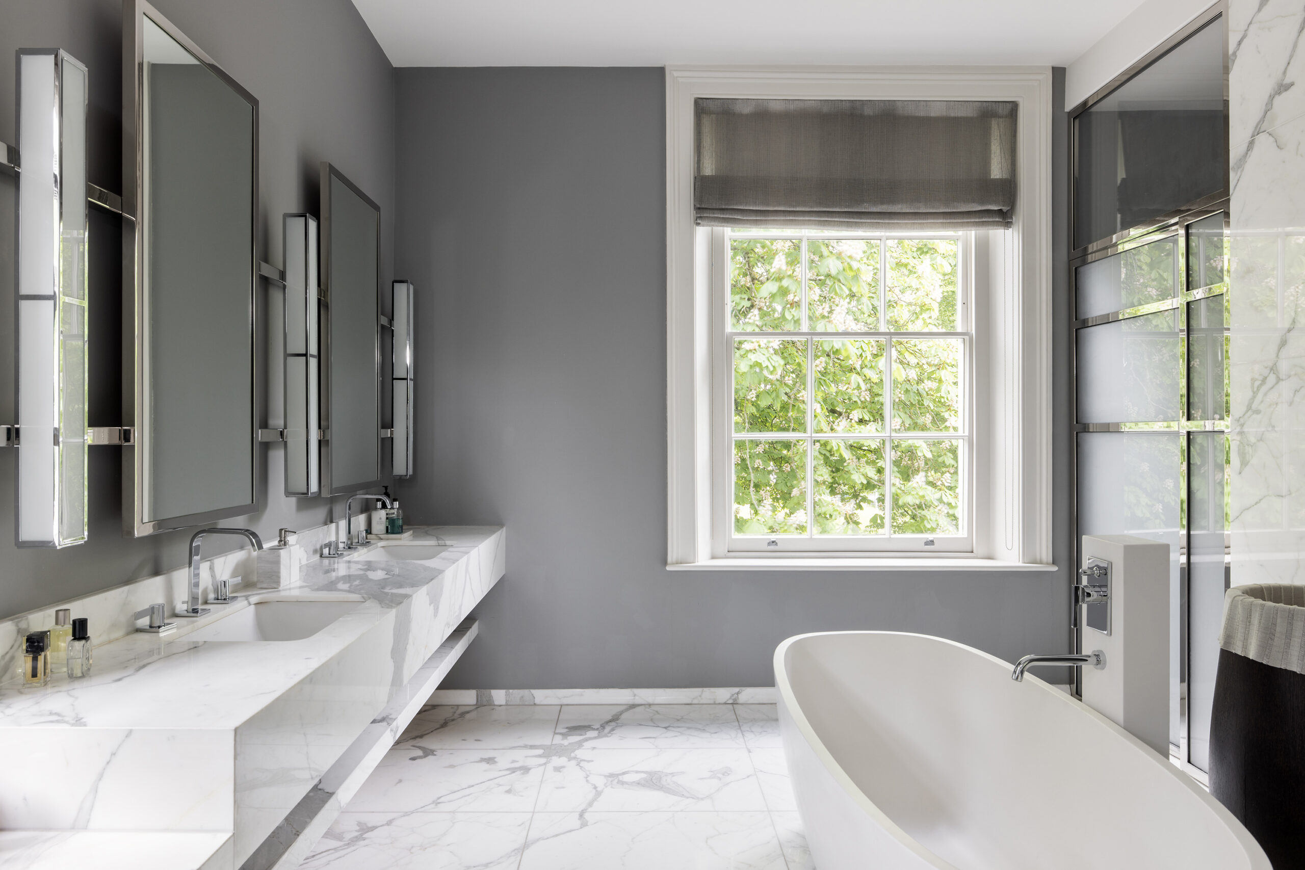 Highgate-House-For-Rent- The-Grove (60)