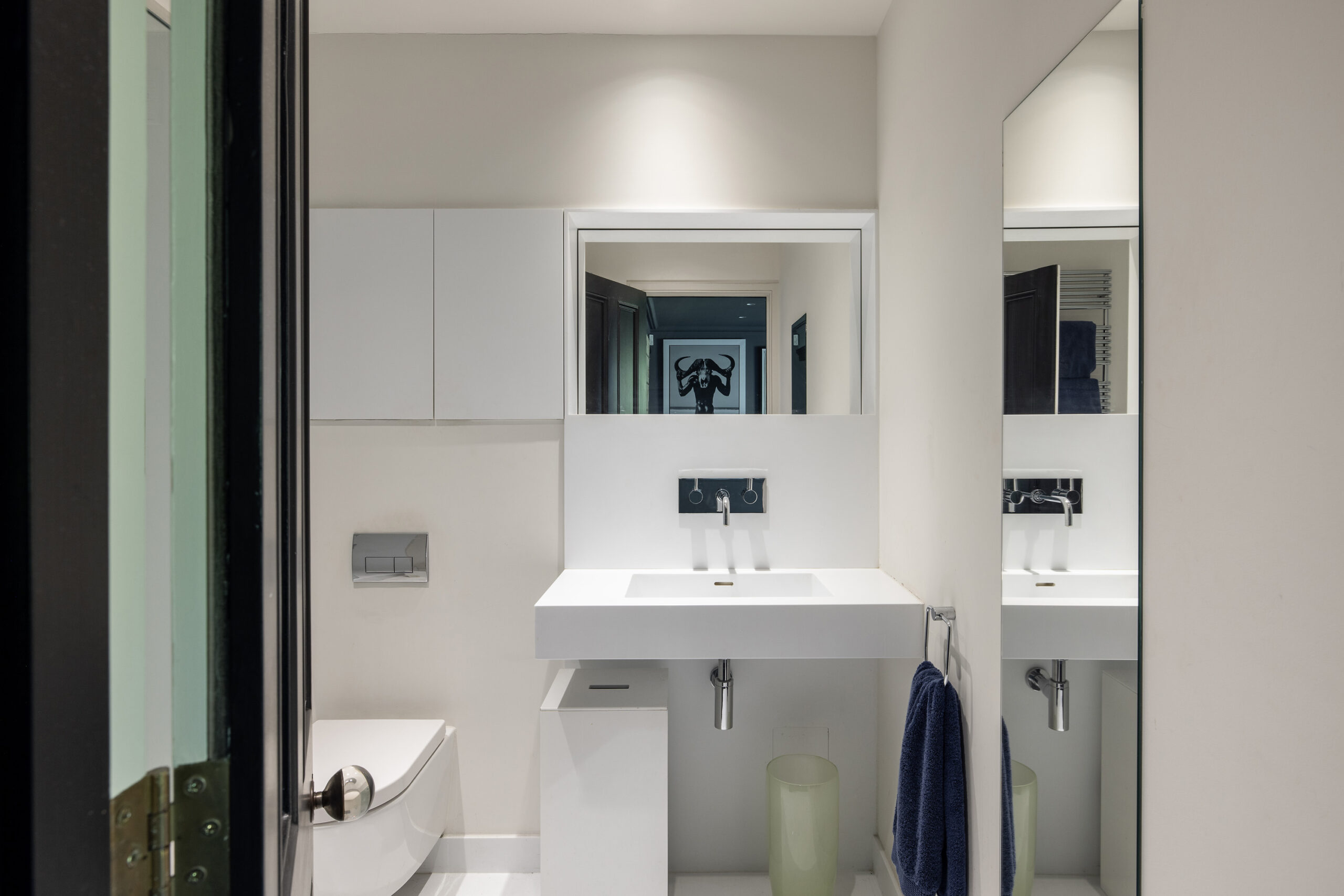 Highgate-House-For-Rent- The-Grove (7)