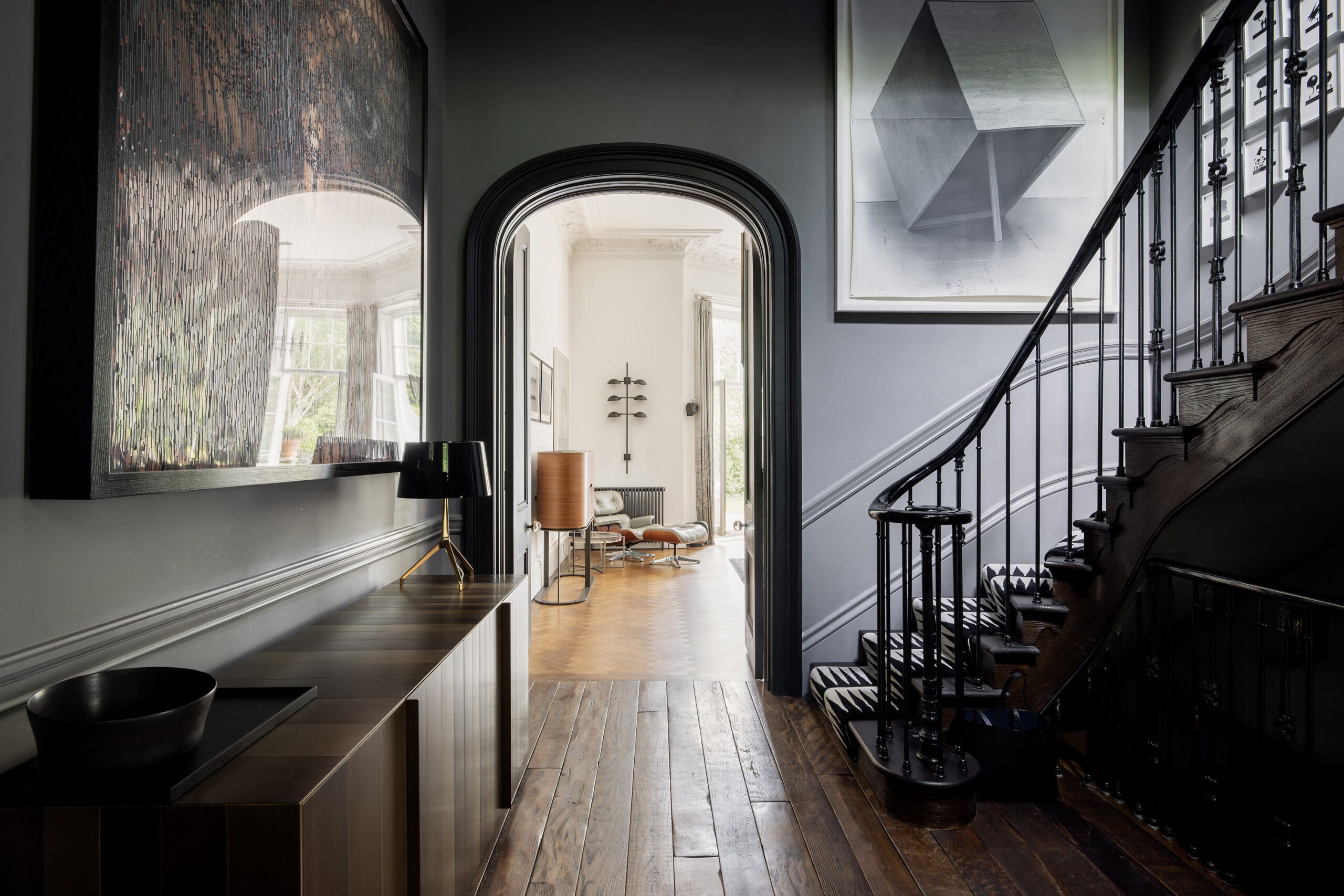 Highgate-Property-For-Lettings-The-Grove-1_Lo