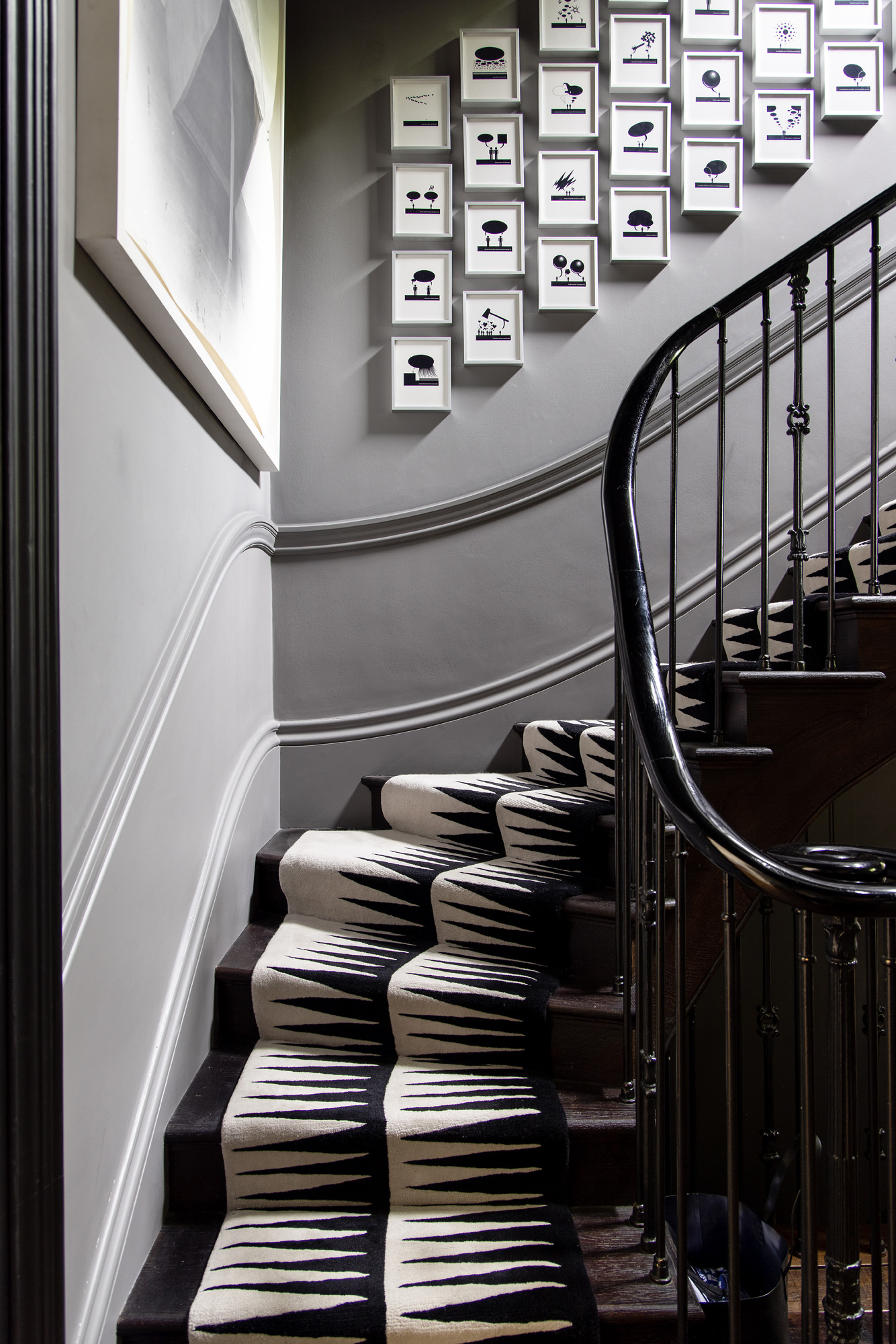 Highgate-Property-For-Lettings-The-Grove-3_Lo