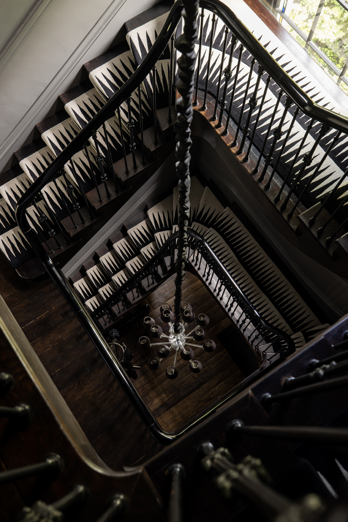 Highgate-Property-For-Lettings-The-Grove-43_Lo