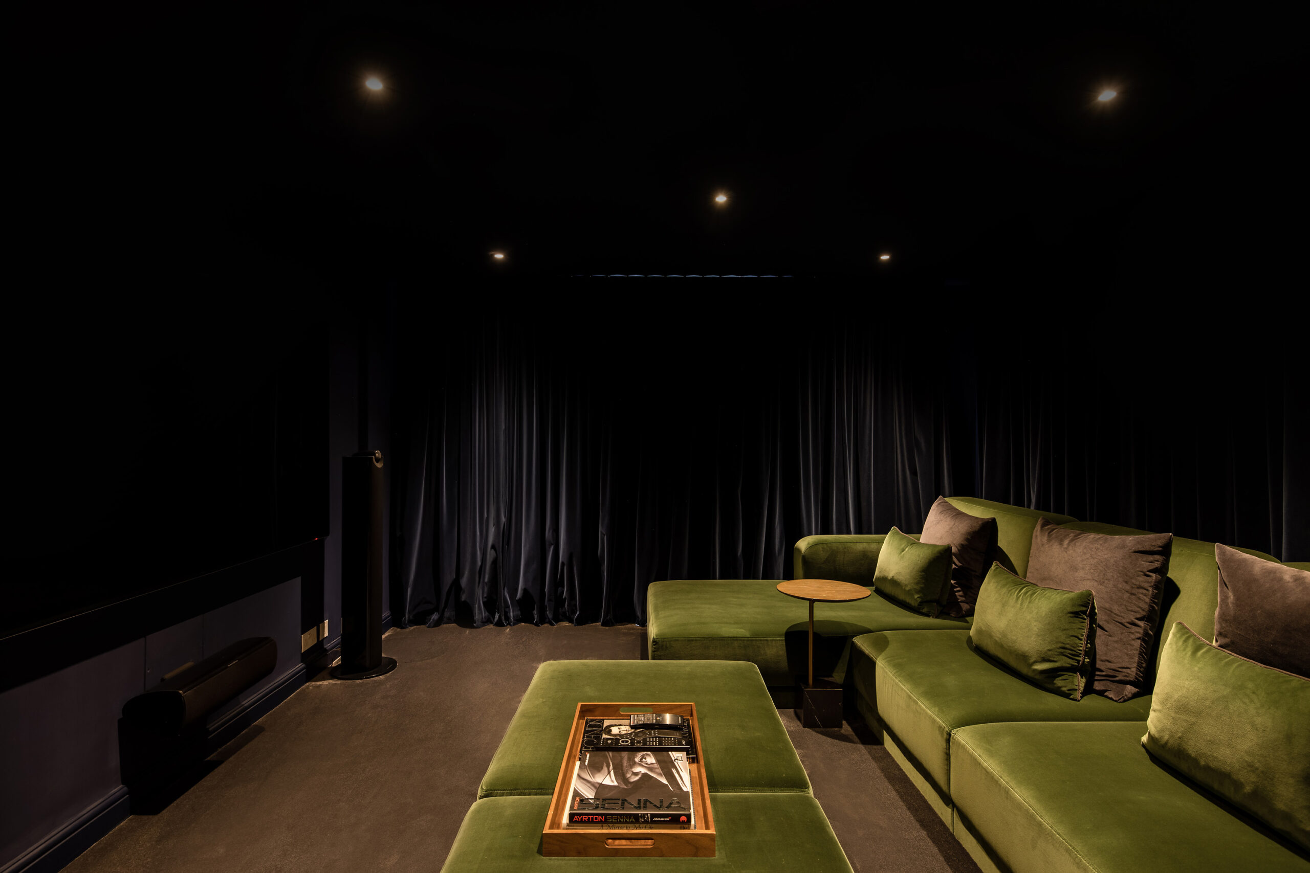 Highgate-Property-For-Lettings-The-Grove-55_Lo