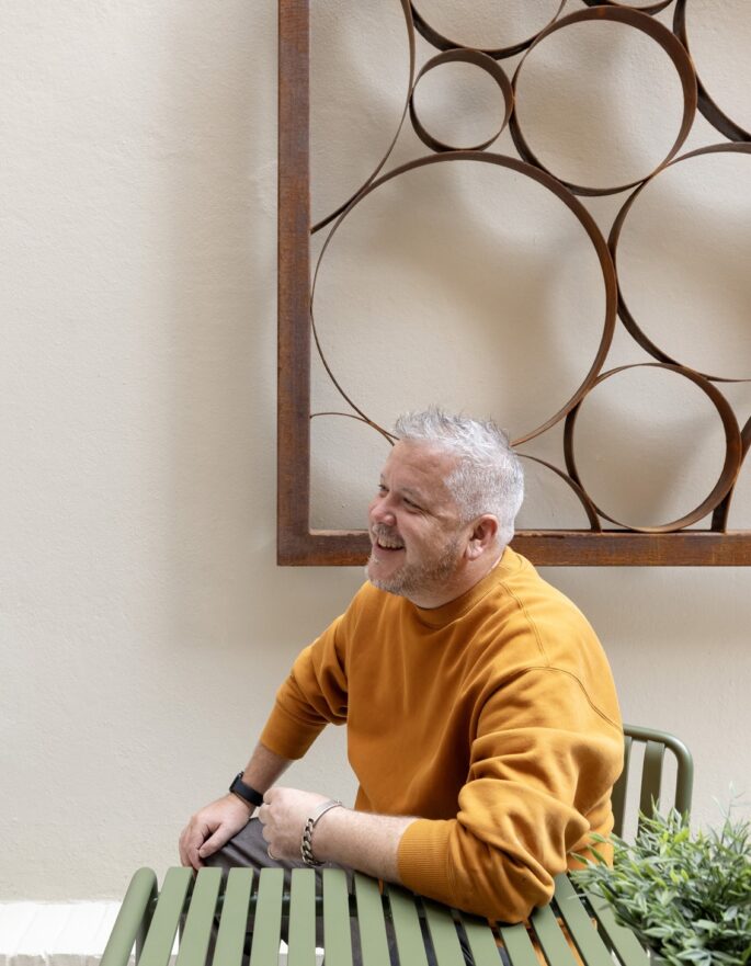 Holiday-Rental-Domus-Stay-Alex-Meachen-Interior-Design-Culford-Gardens-Chelsea_ (10)-edit