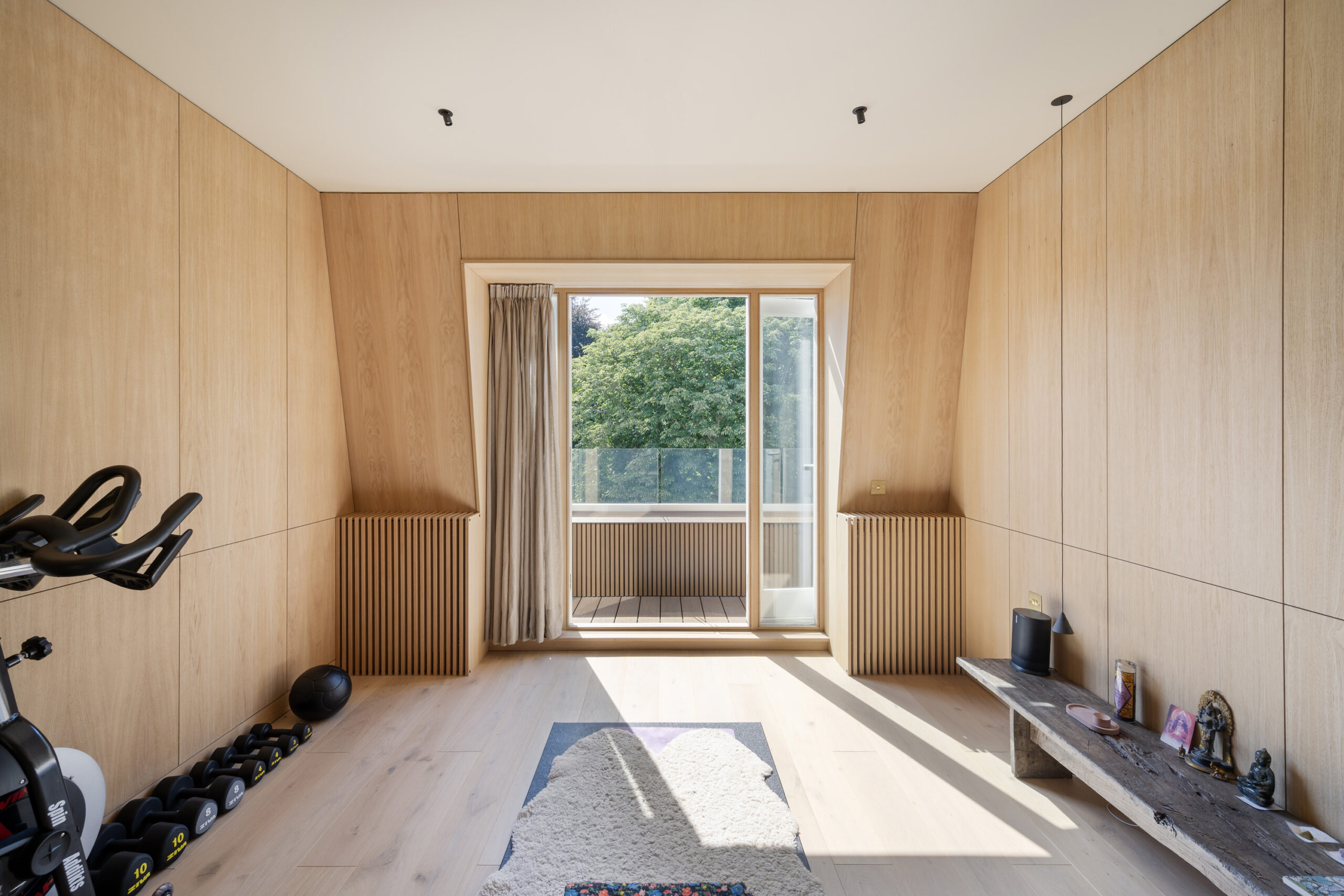 Holland-Park-Apartment-For-Sale-Upper-Addison-Gardens-43_Lo (12)