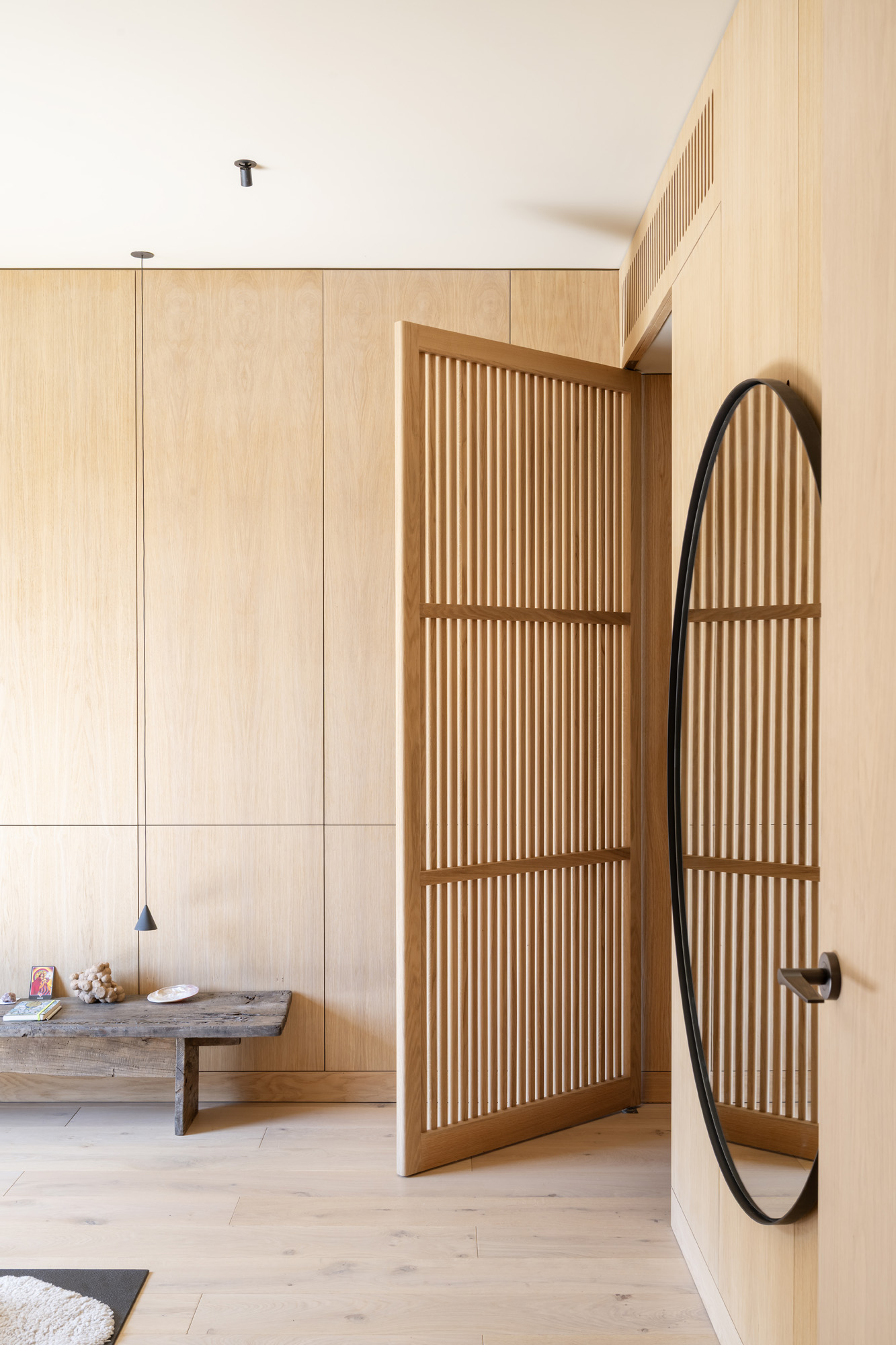 Holland-Park-Apartment-For-Sale-Upper-Addison-Gardens-43_Lo (14)