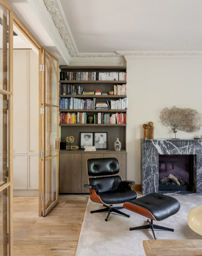 Holland-Park-Apartment-For-Sale-Upper-Addison-Gardens-43_Lo (26)