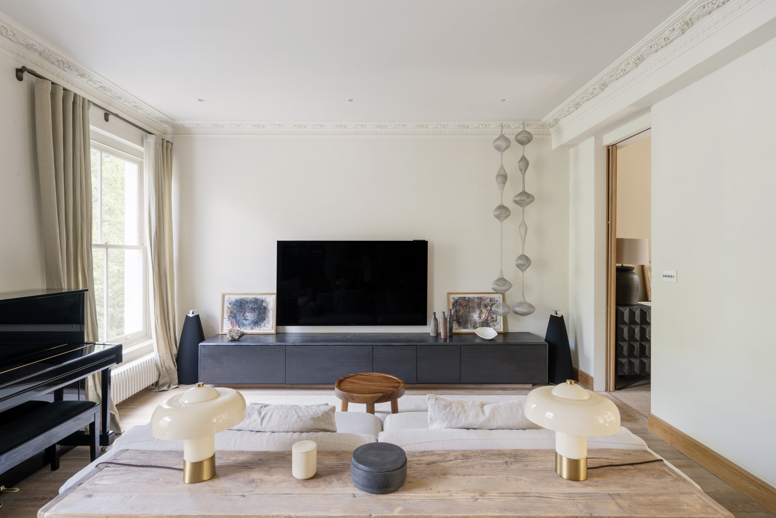 Holland-Park-Apartment-For-Sale-Upper-Addison-Gardens-43_Lo (27)