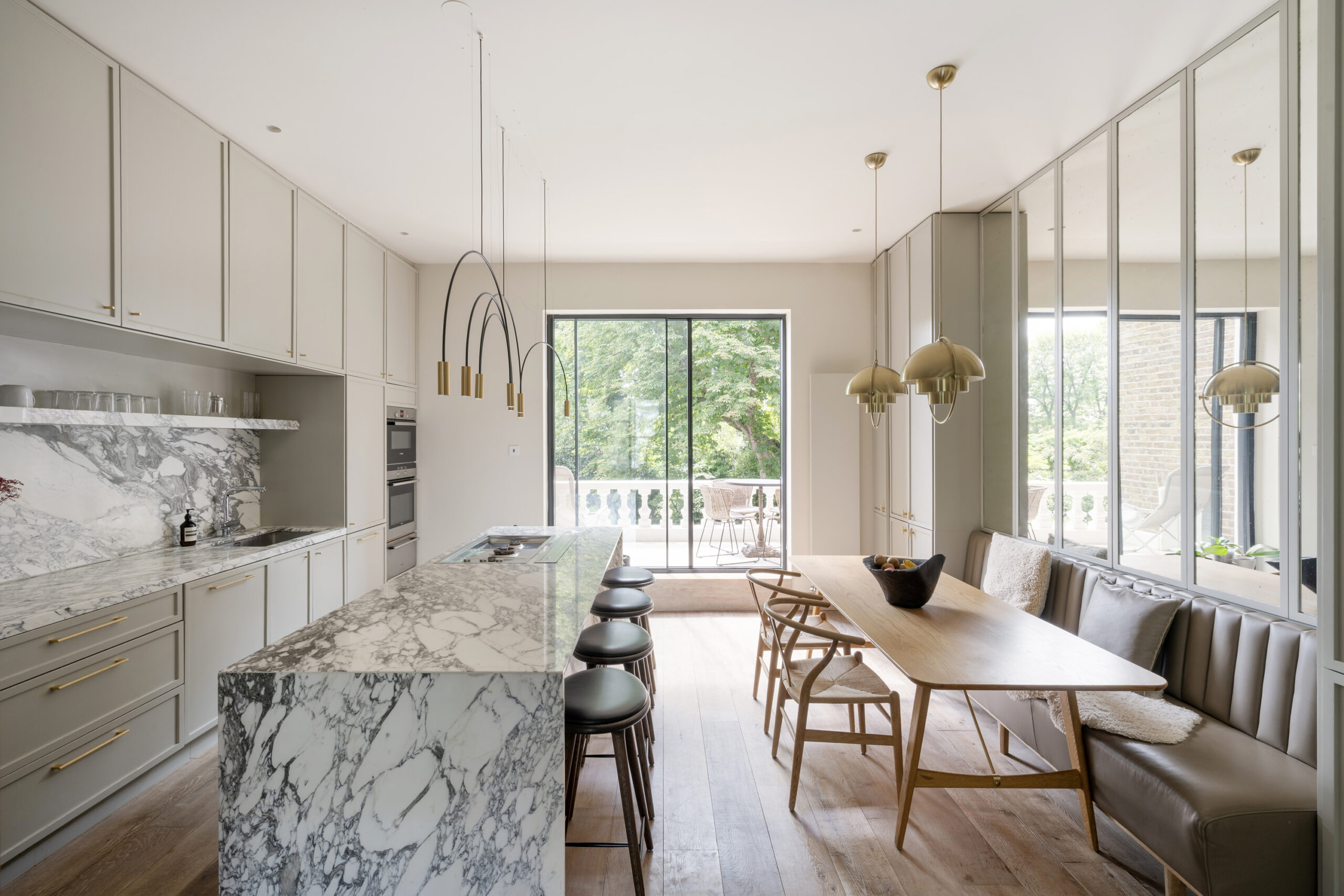 Holland-Park-Apartment-For-Sale-Upper-Addison-Gardens-43_Lo (28)