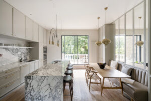 Holland-Park-Apartment-For-Sale-Upper-Addison-Gardens-43_Lo (28)