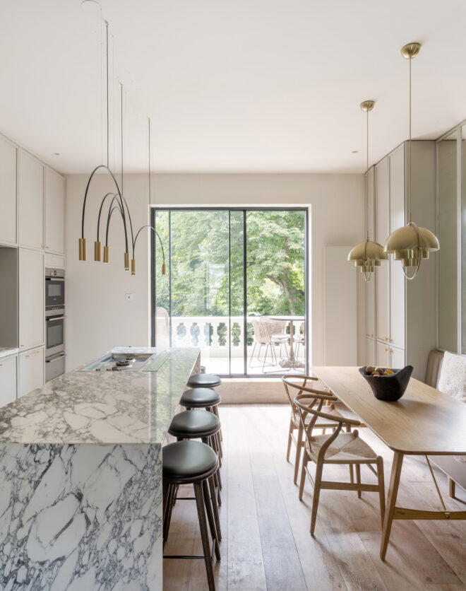 Holland-Park-Apartment-For-Sale-Upper-Addison-Gardens-43_Lo (28)