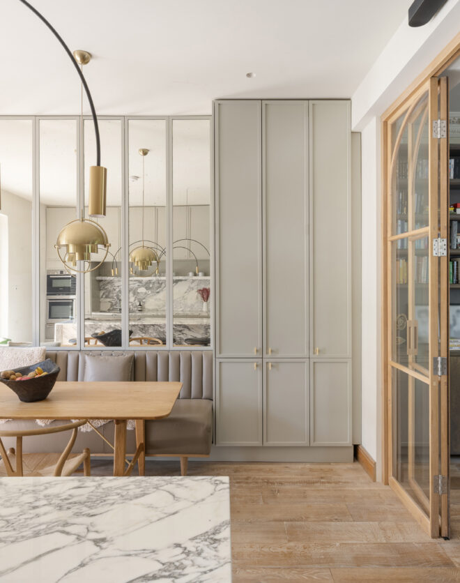 Holland-Park-Apartment-For-Sale-Upper-Addison-Gardens-43_Lo (31)