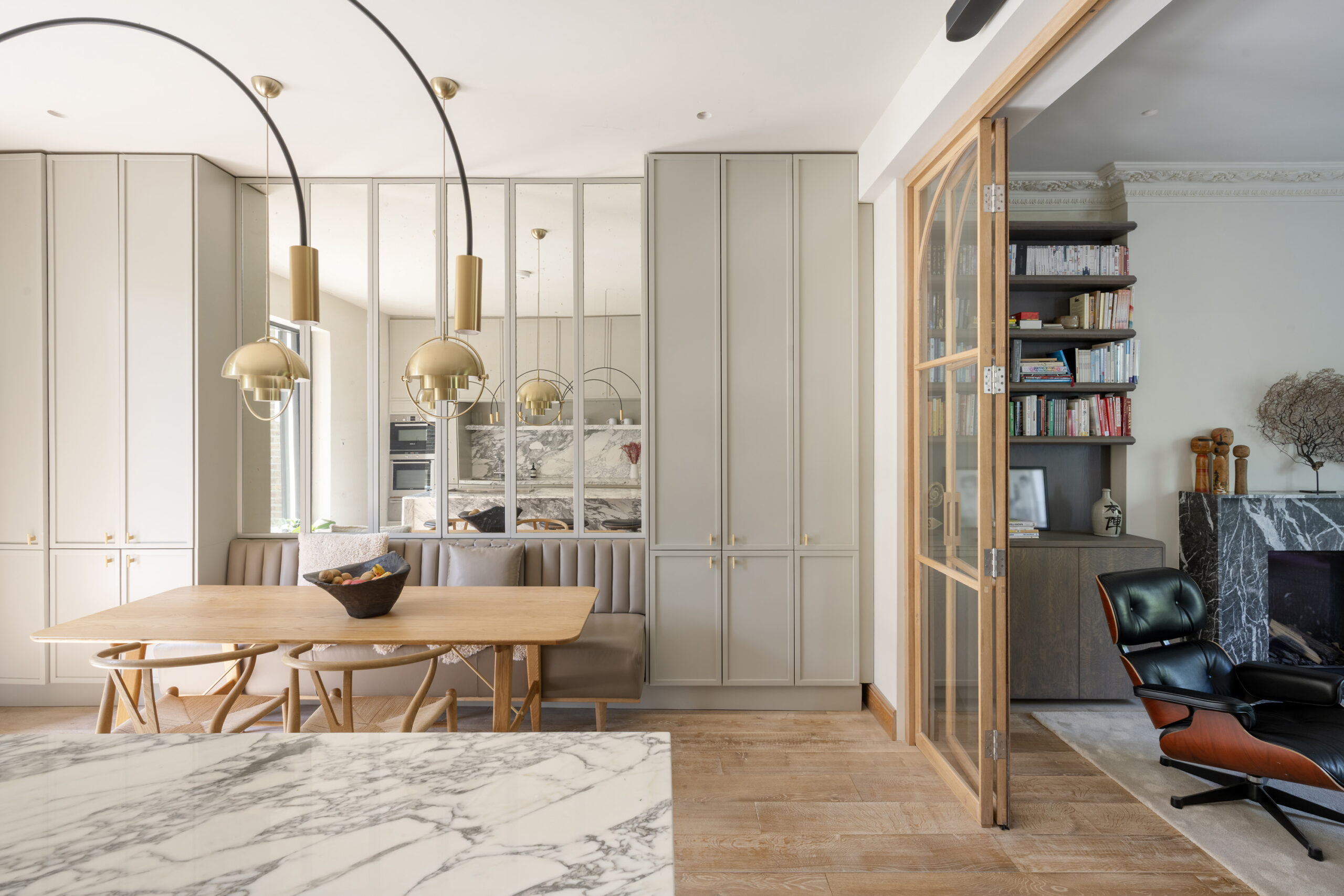 Holland-Park-Apartment-For-Sale-Upper-Addison-Gardens-43_Lo (31)