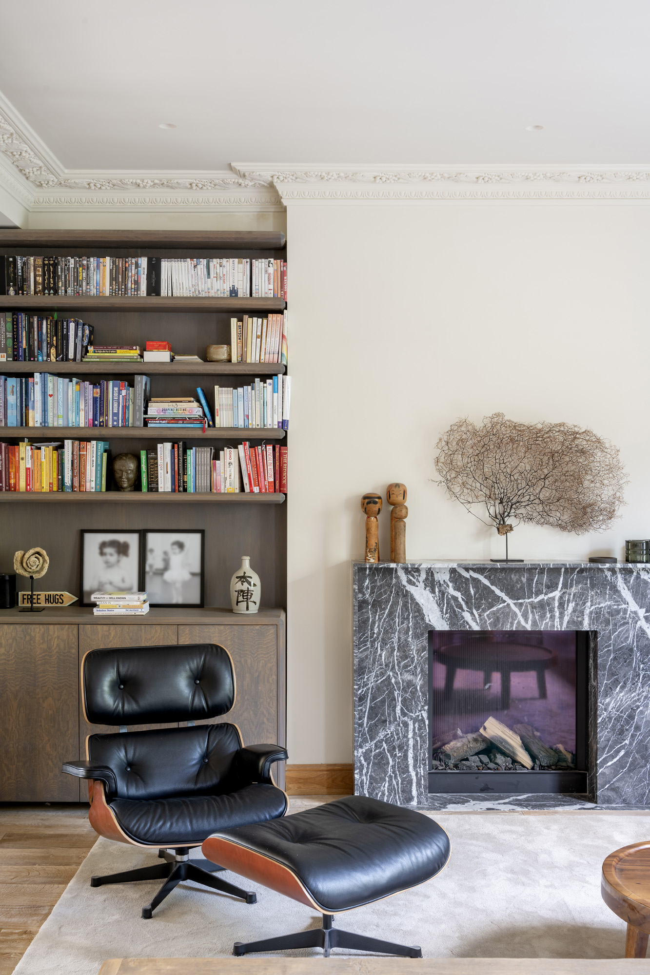 Holland-Park-Apartment-For-Sale-Upper-Addison-Gardens-43_Lo (34)