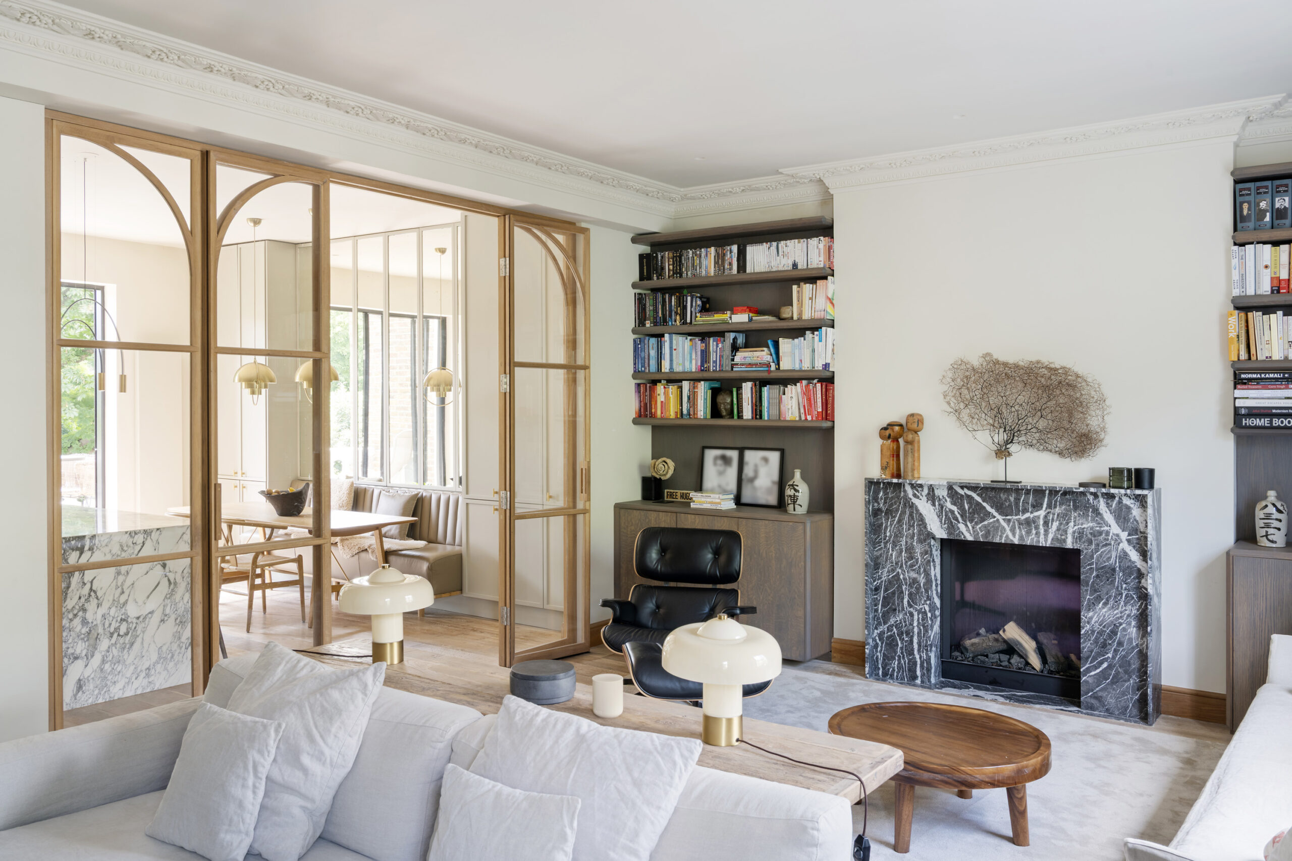 Holland-Park-Apartment-For-Sale-Upper-Addison-Gardens-43_Lo (39)