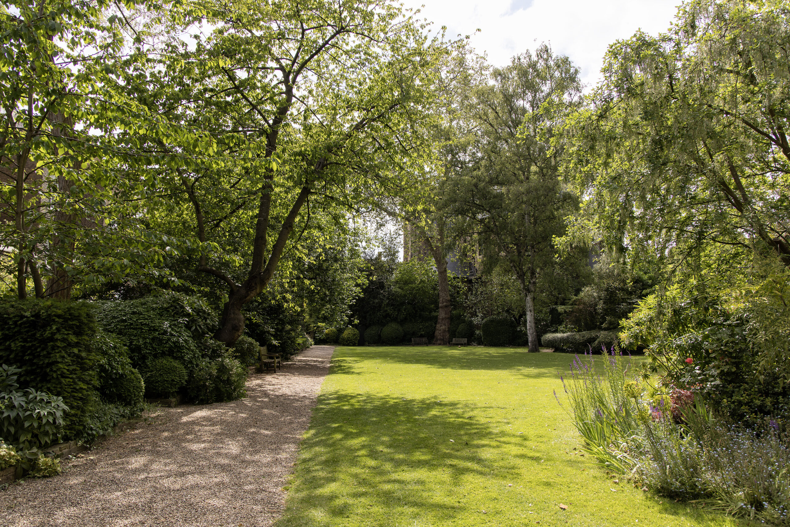 Holland-Park-House-For-Sale-34-Upper-Addison-Gardens-1_Lo (42)