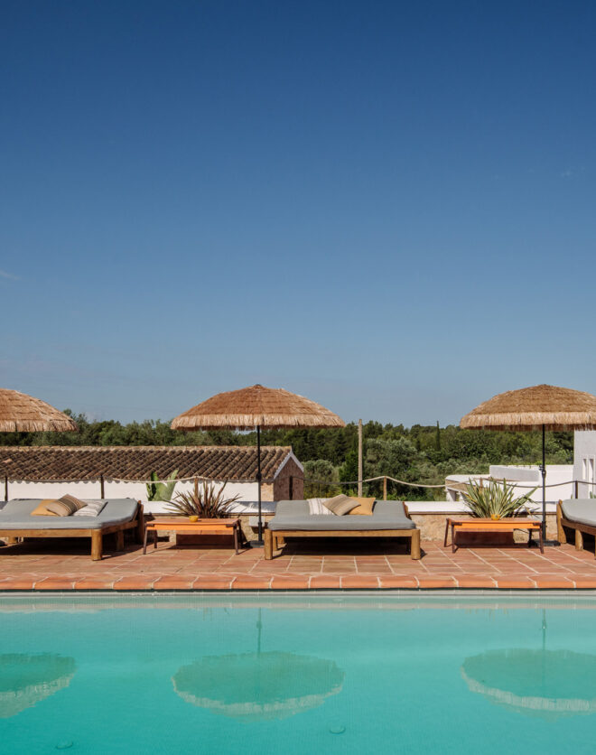 Ibiza-Villa-For-Rent-Casa-Del-Olivo-Santa-Gertrudis- 12