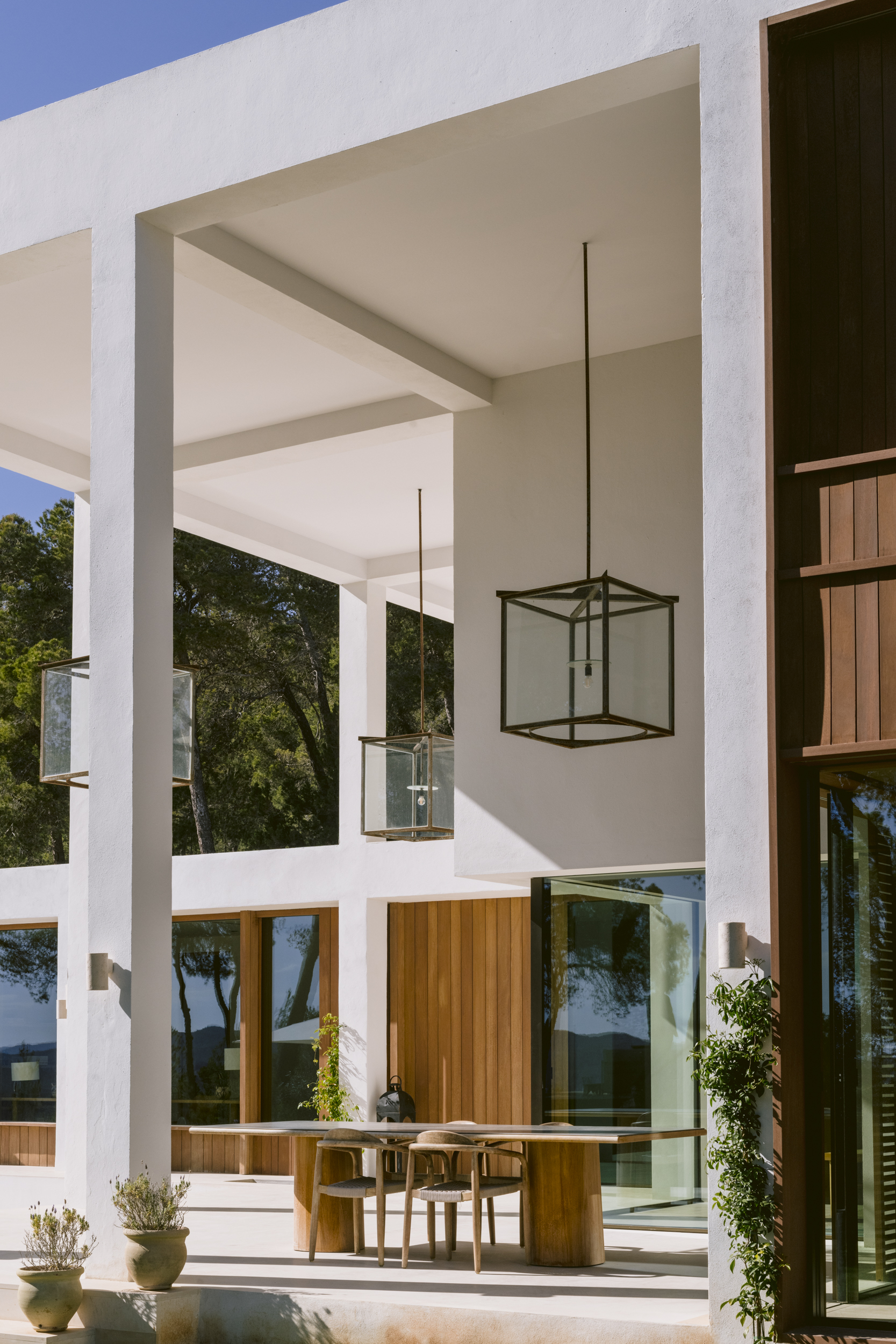 Ibiza-Architect-Designed-Villa-To-Rent-Can-Arenisca (11)