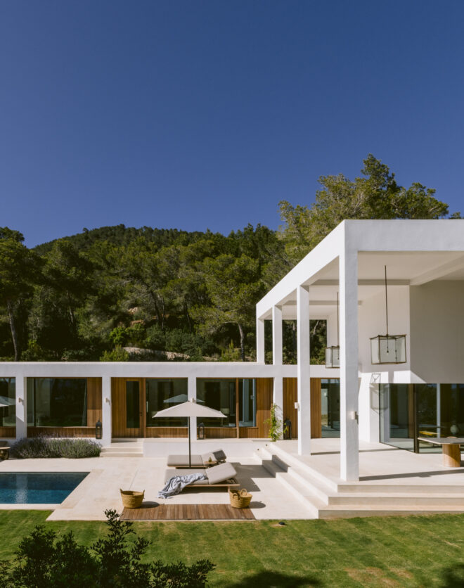 Ibiza-Architect-Designed-Villa-To-Rent-Can-Arenisca (3)