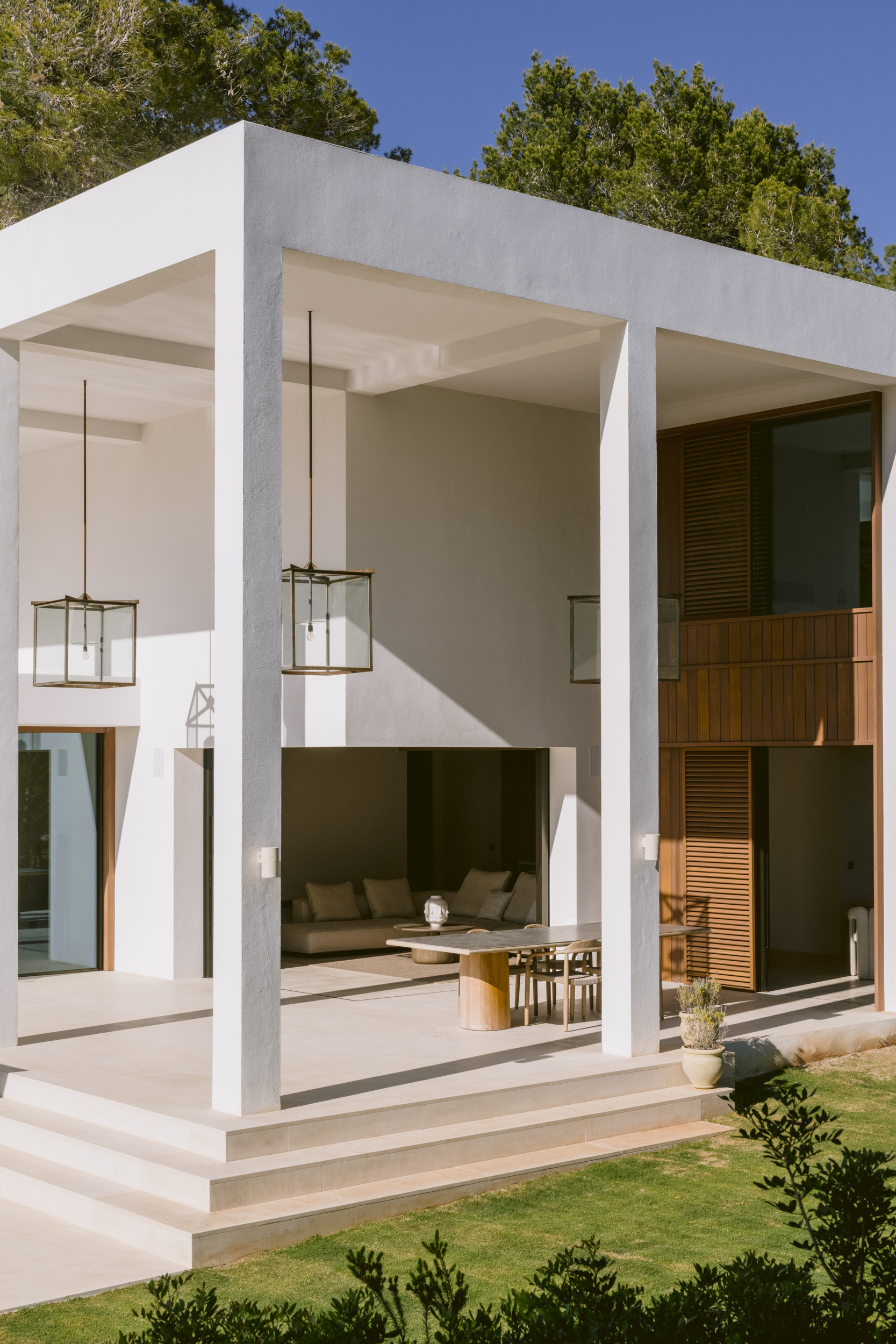 Ibiza-Architect-Designed-Villa-To-Rent-Can-Arenisca (35)