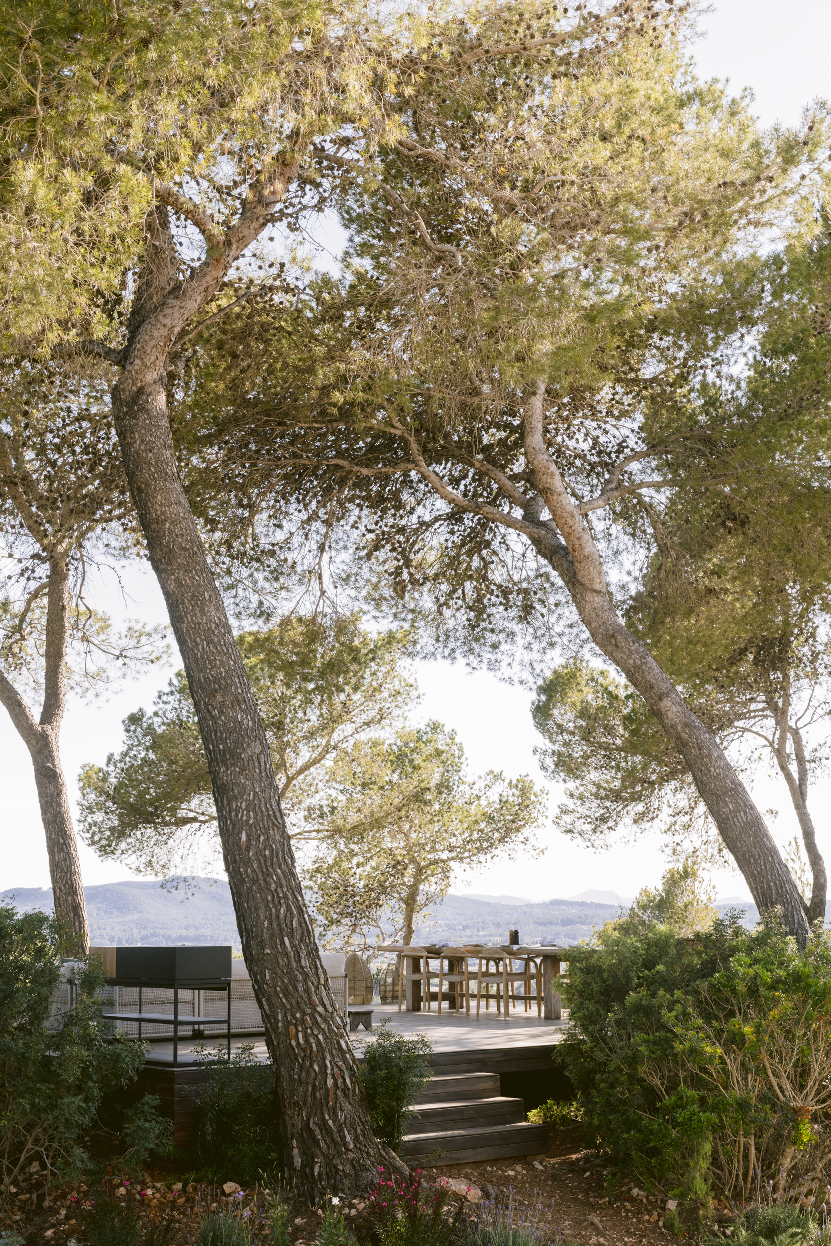 Ibiza-Architect-Designed-Villa-To-Rent-Can-Arenisca (39)