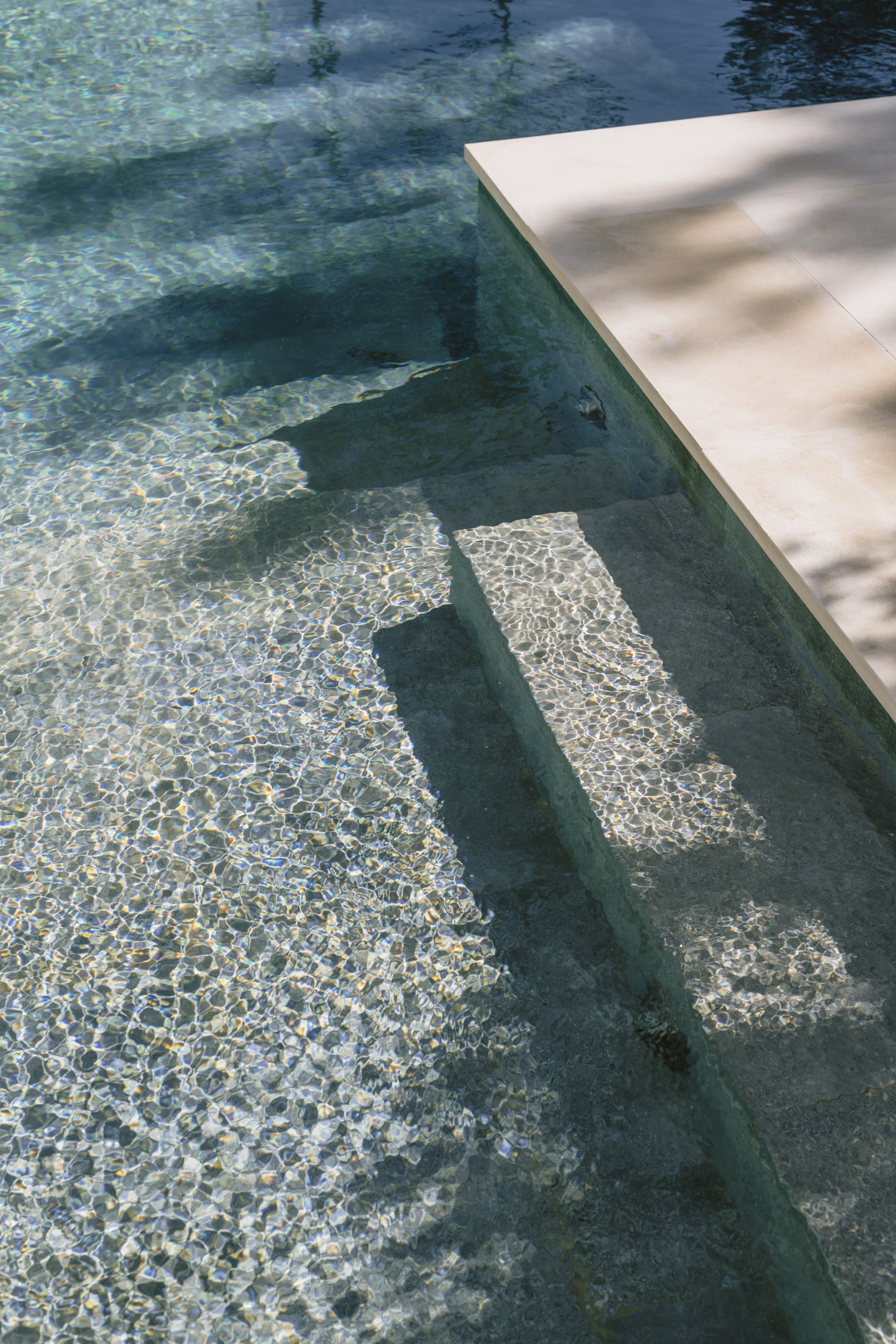 Ibiza-Architect-Designed-Villa-To-Rent-Can-Arenisca (48)