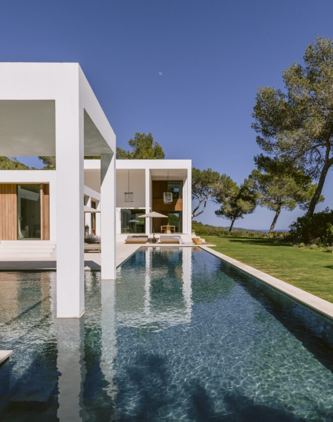 Ibiza-Architect-Designed-Villa-To-Rent-Can-Arenisca (53)