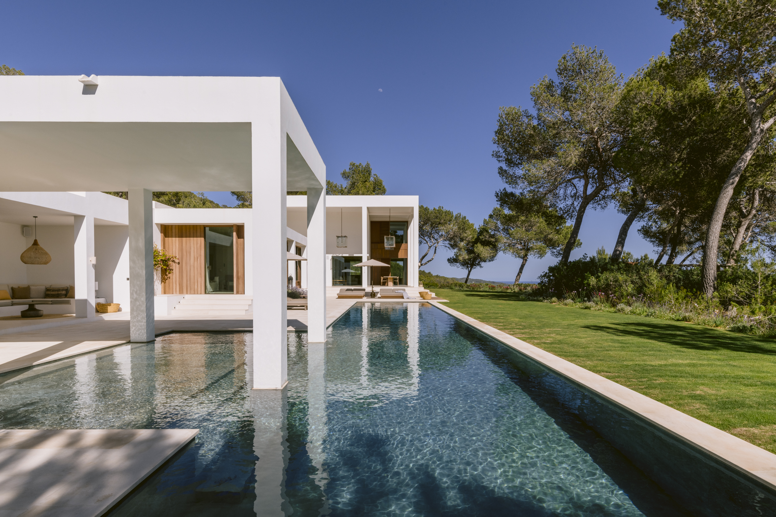 Ibiza-Architect-Designed-Villa-To-Rent-Can-Arenisca (53)